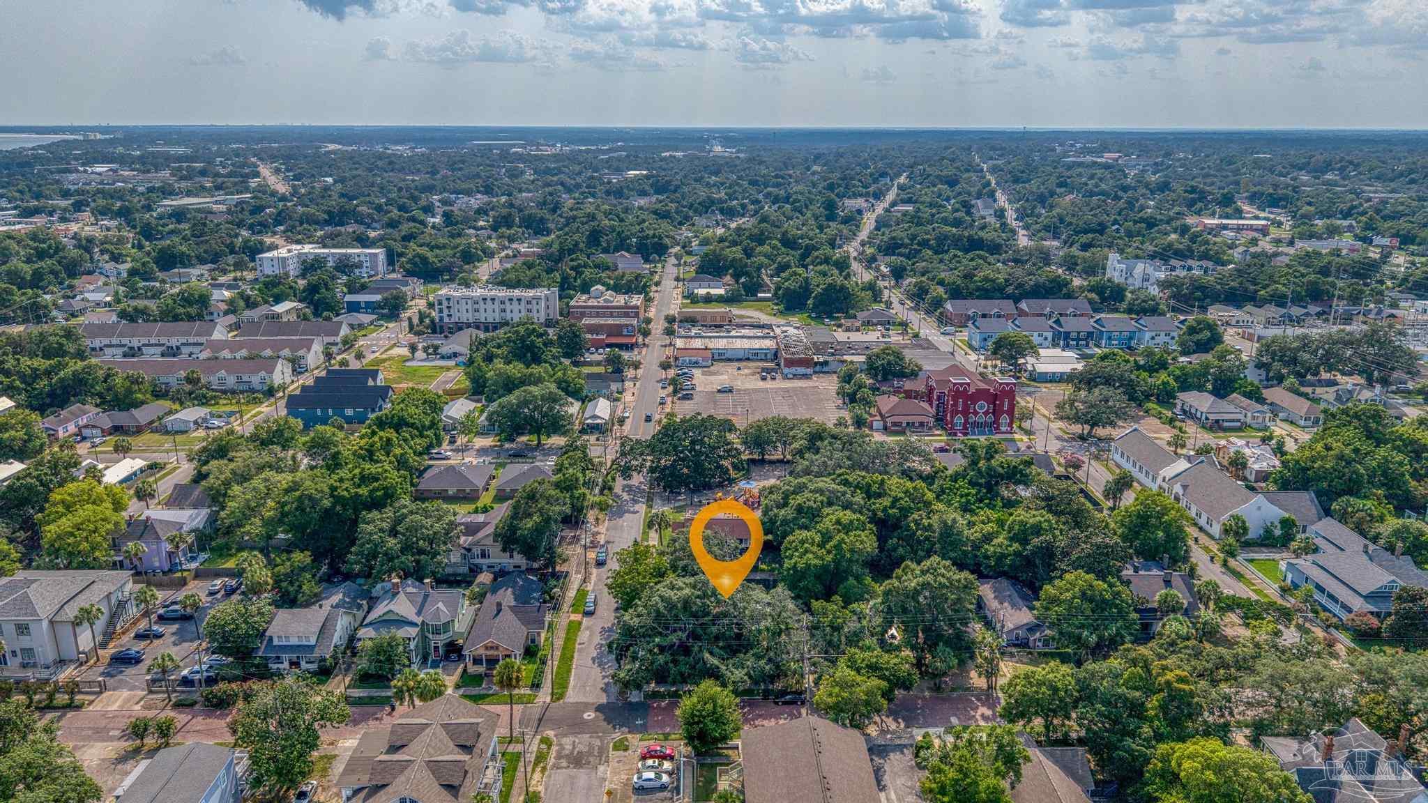 main property photo 56
