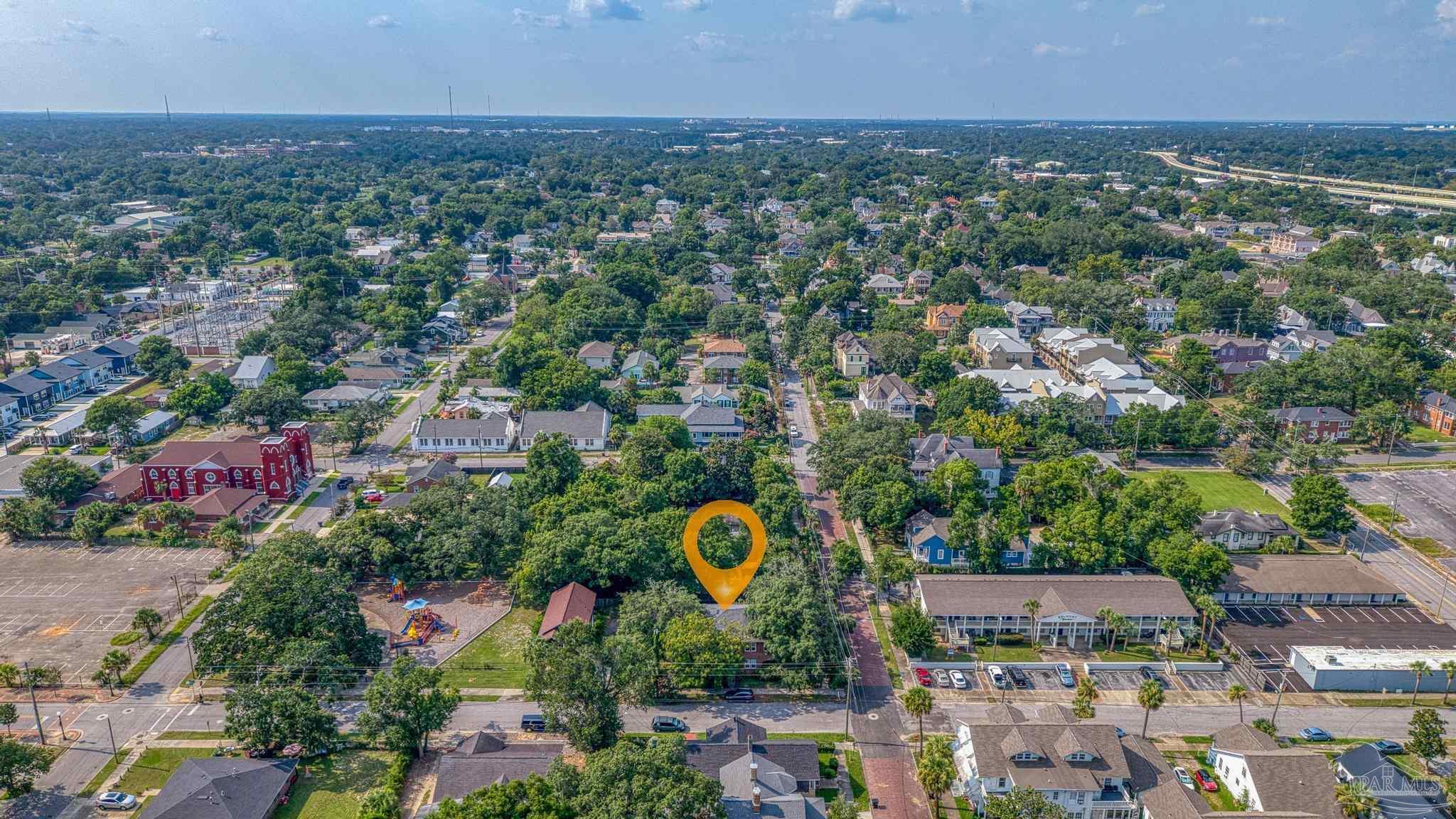 main property photo 59