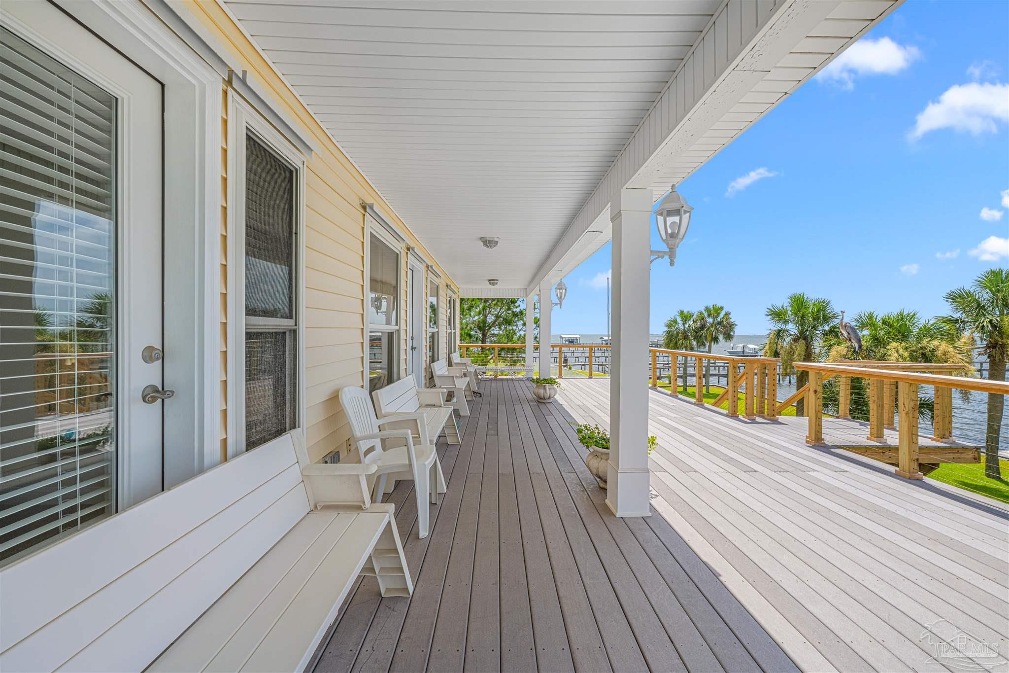 main property photo 35