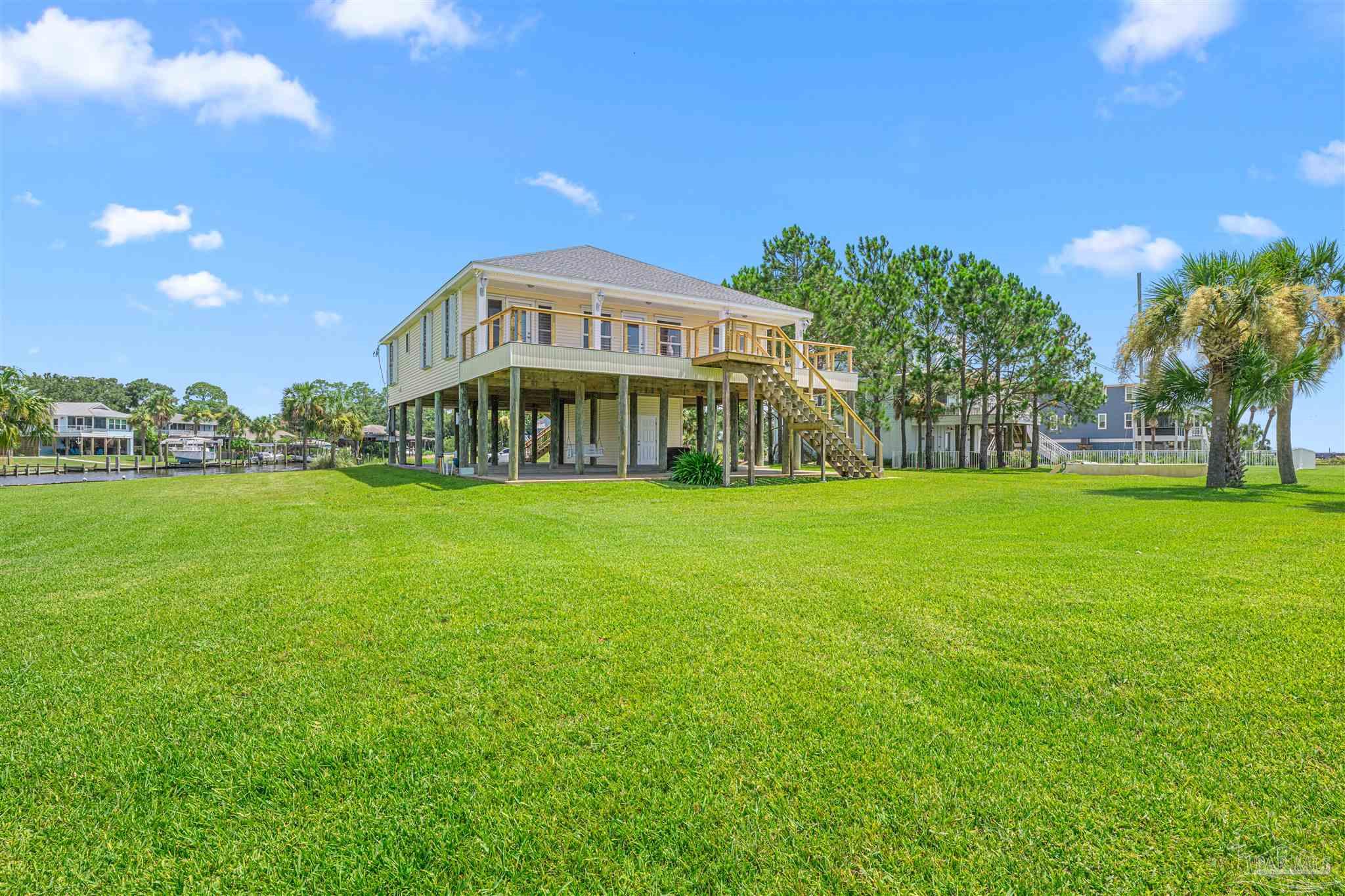 main property photo 47