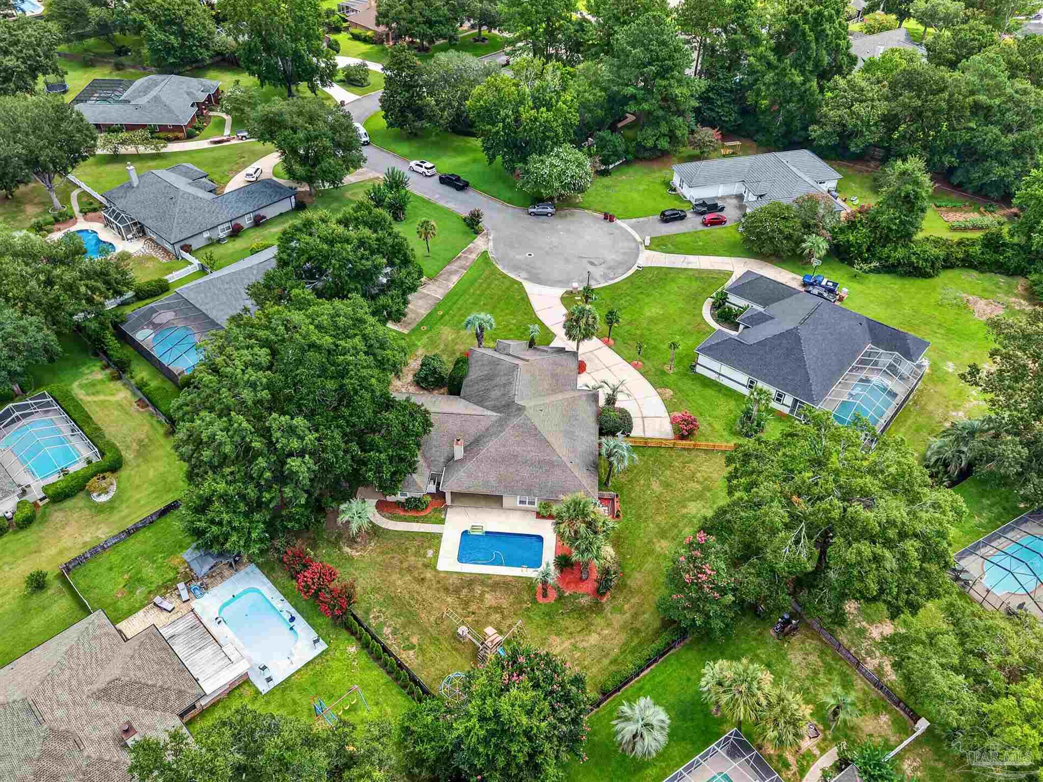 main property photo 46