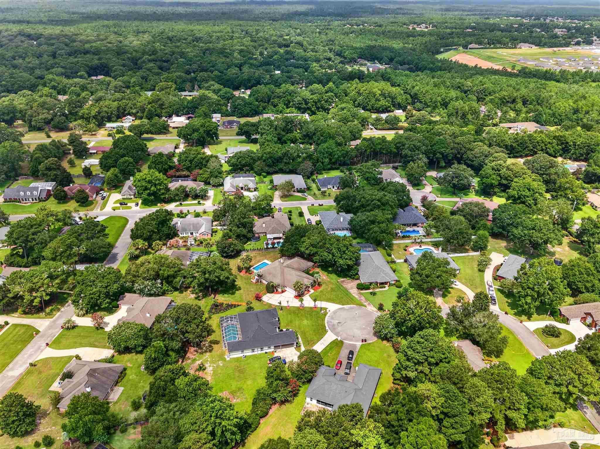 main property photo 50