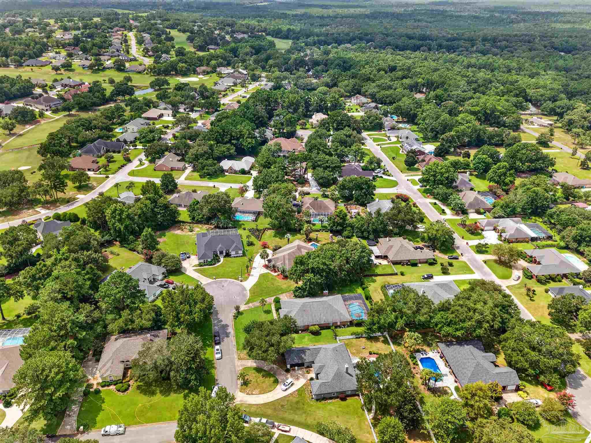 main property photo 51