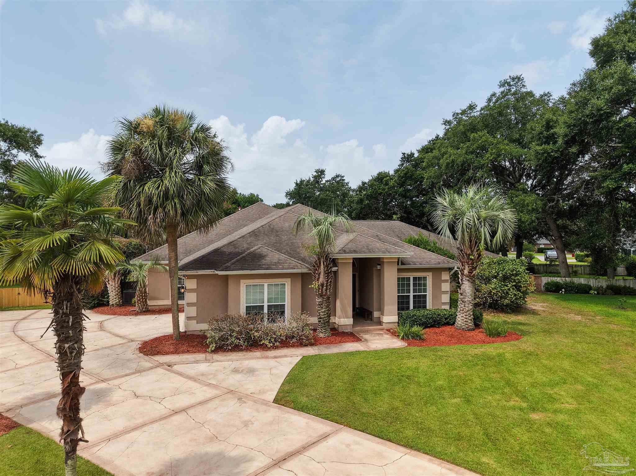 main property photo 53