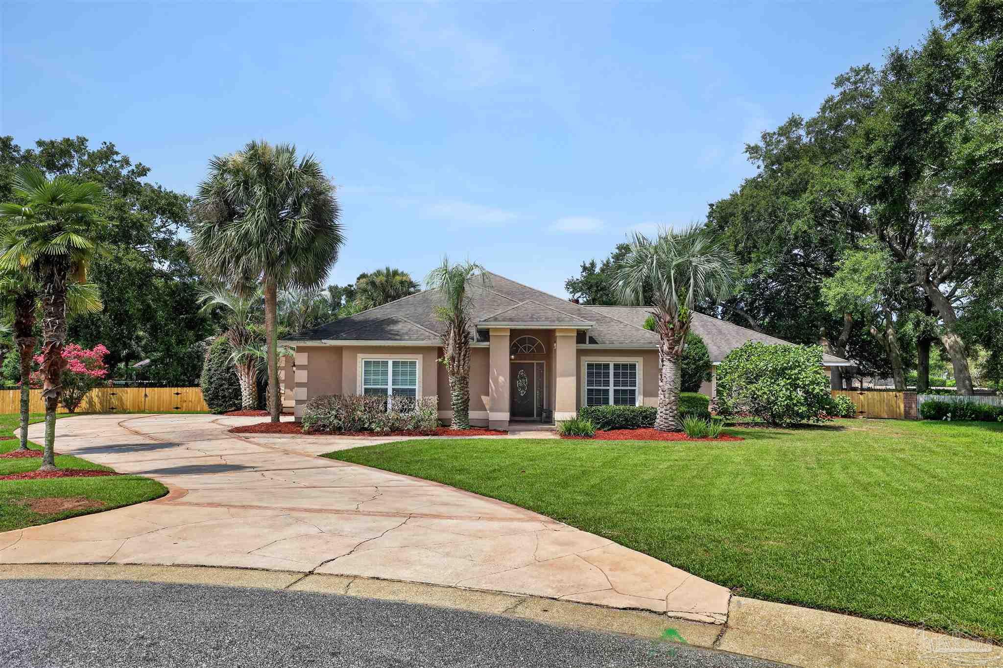 main property photo 55