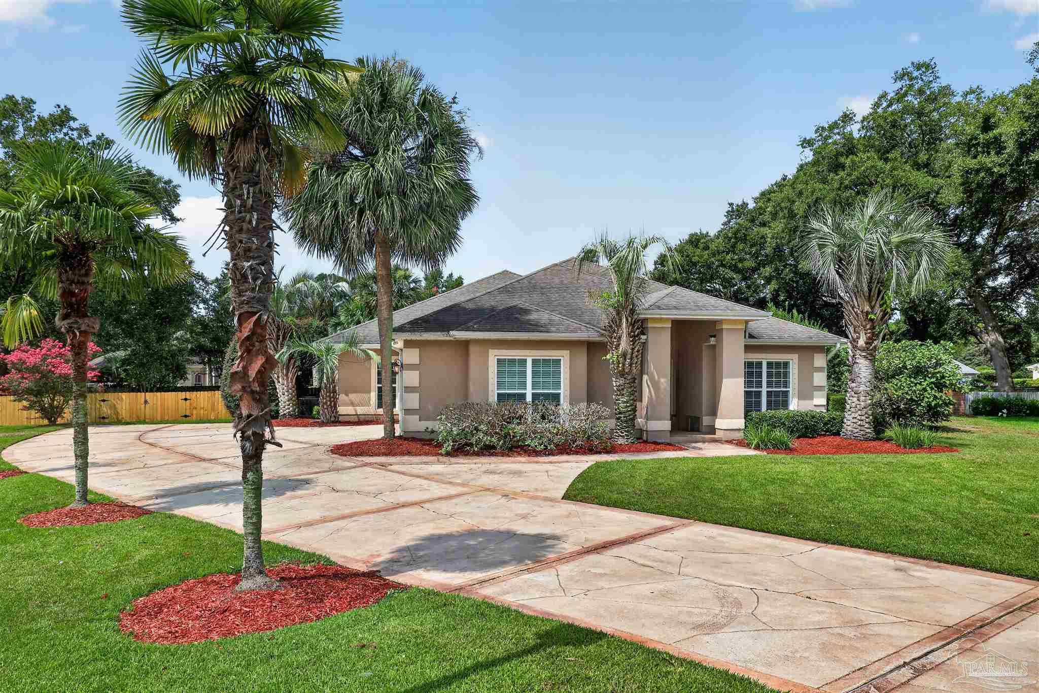 main property photo 57