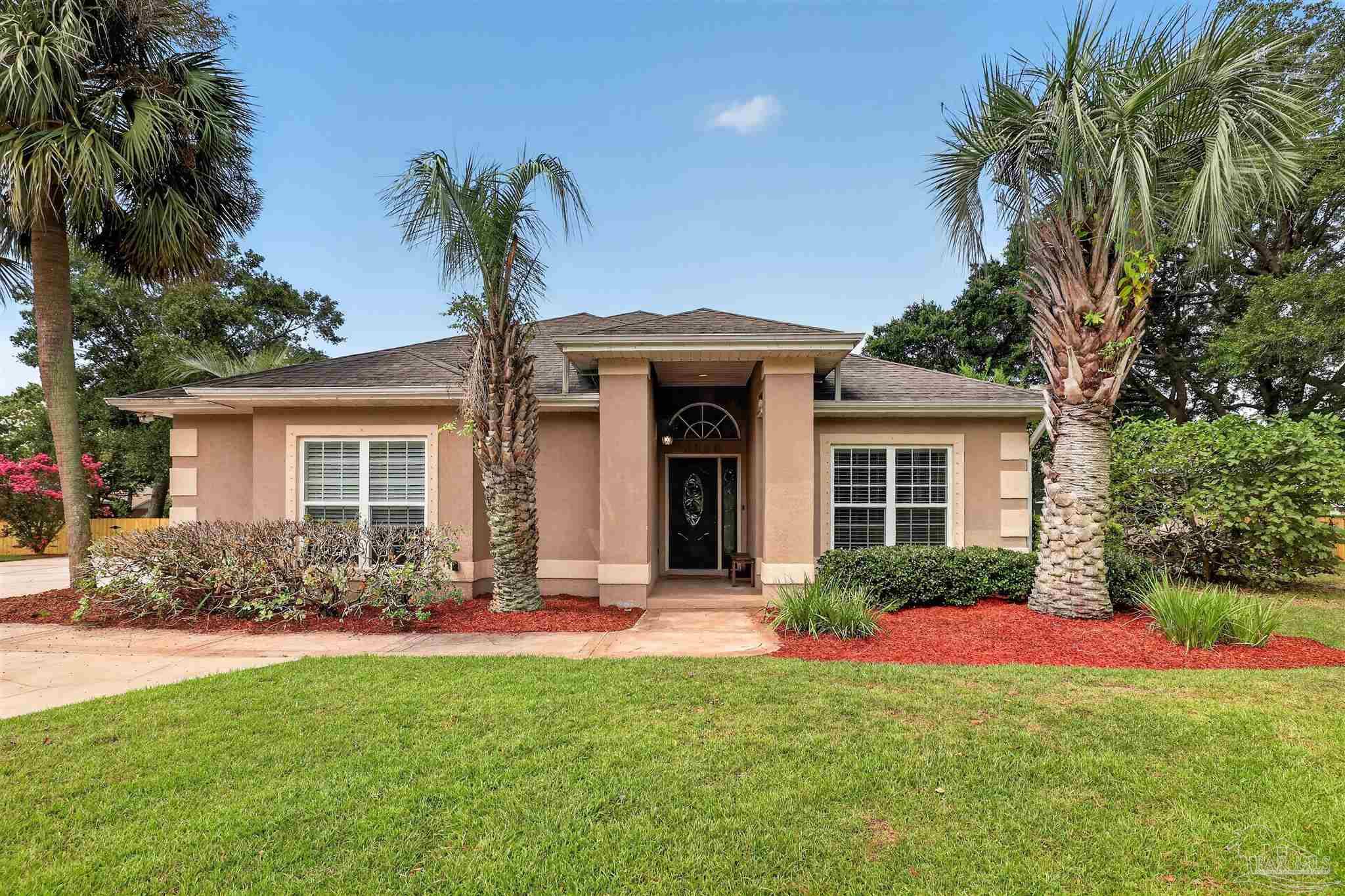 main property photo 59