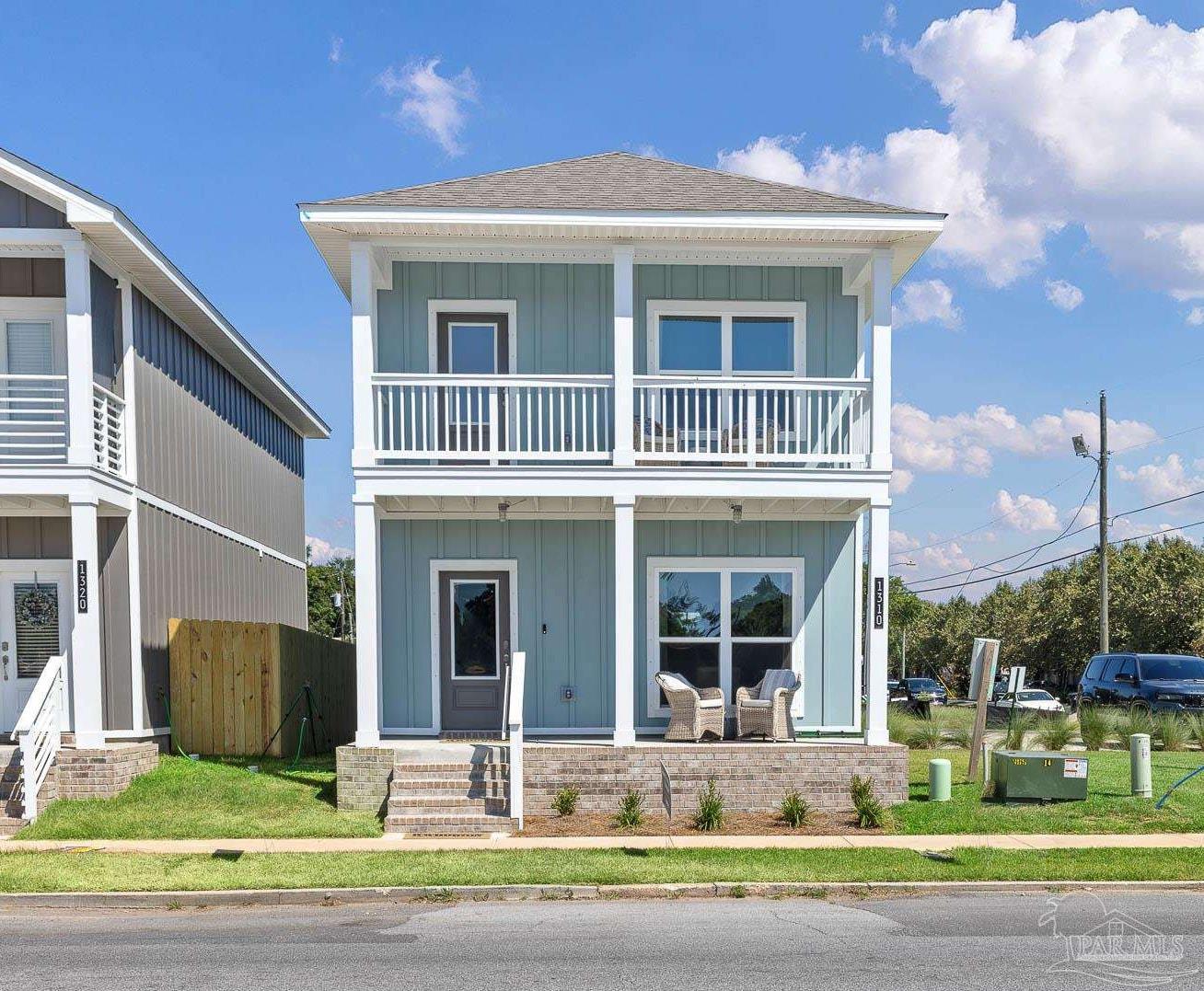 main property photo 0