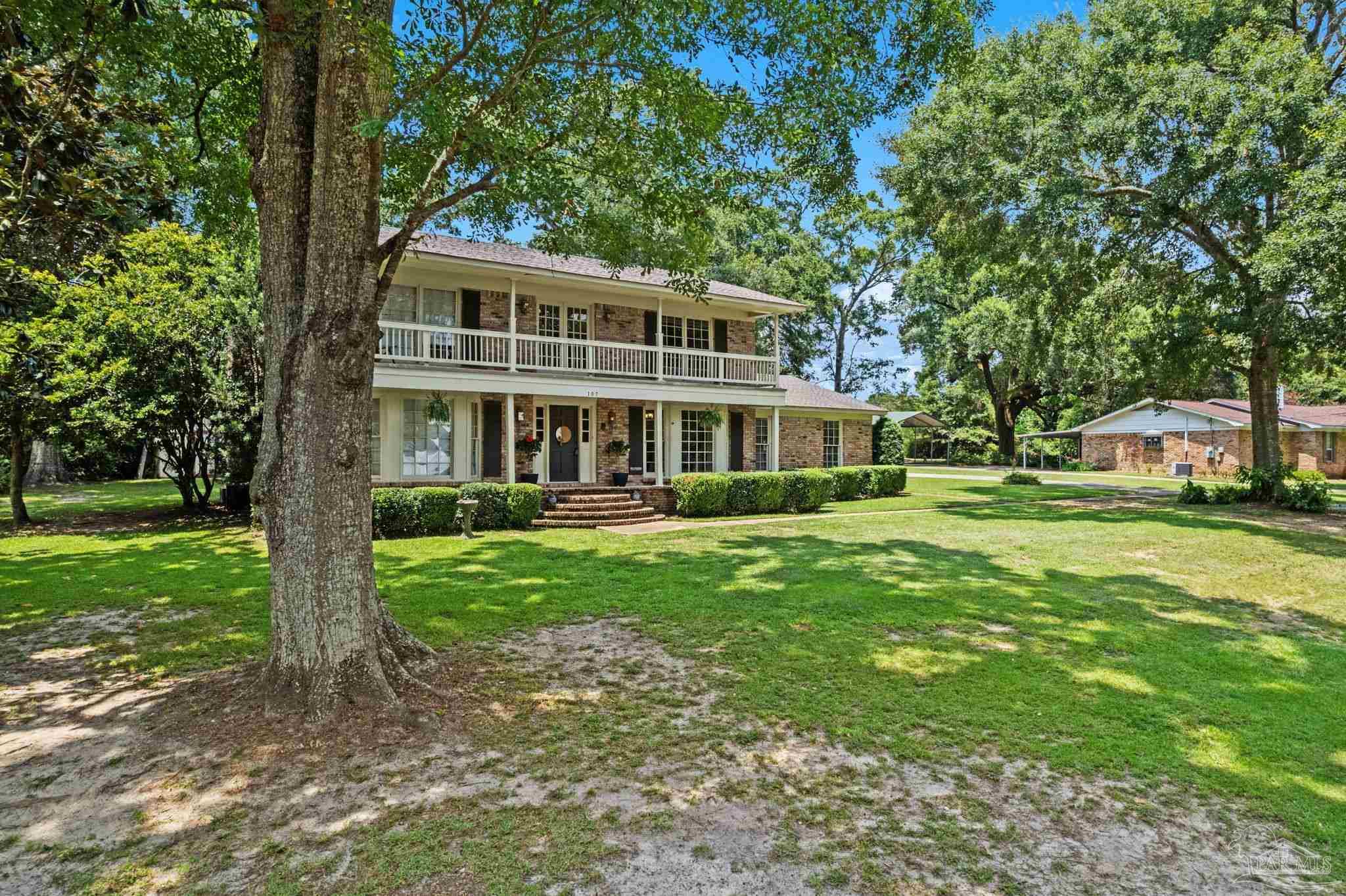 main property photo 4