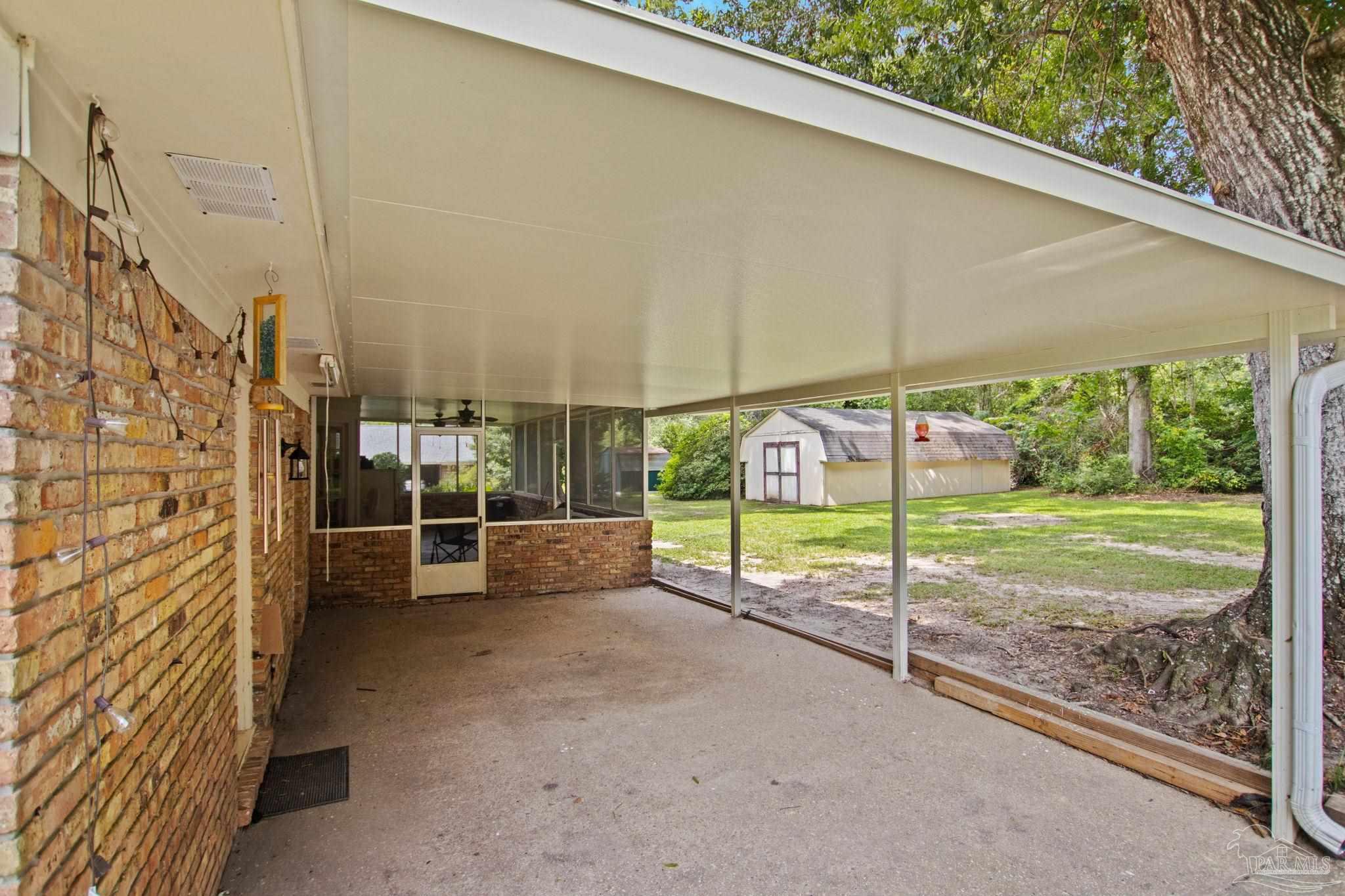 main property photo 52