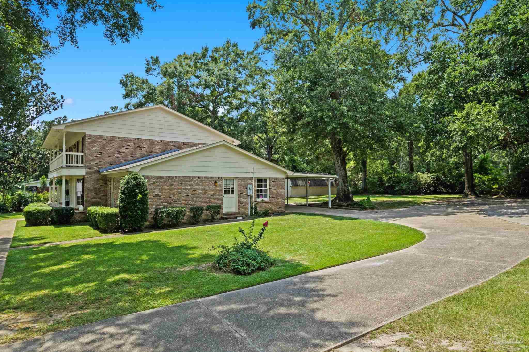 main property photo 55
