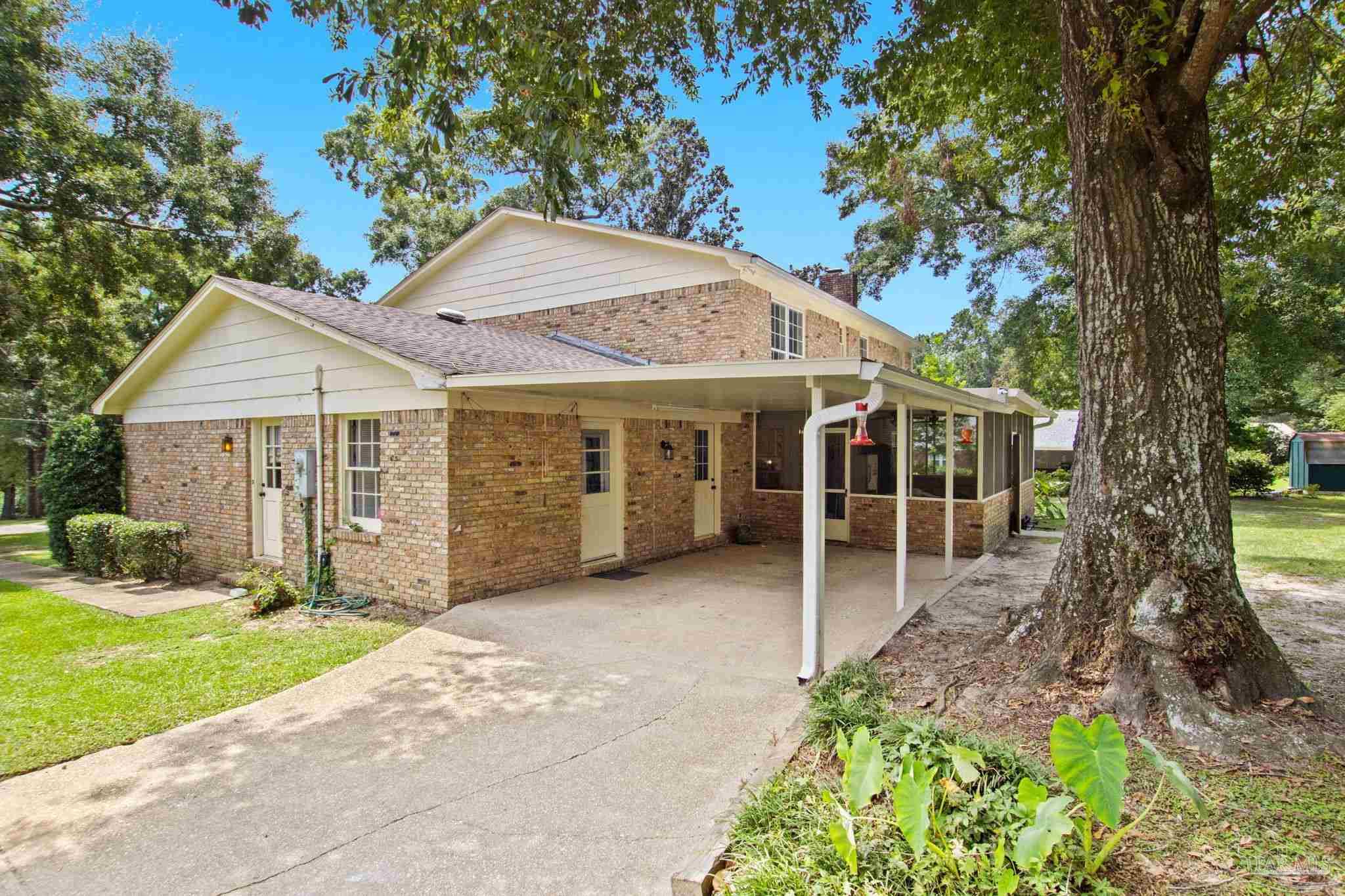 main property photo 58
