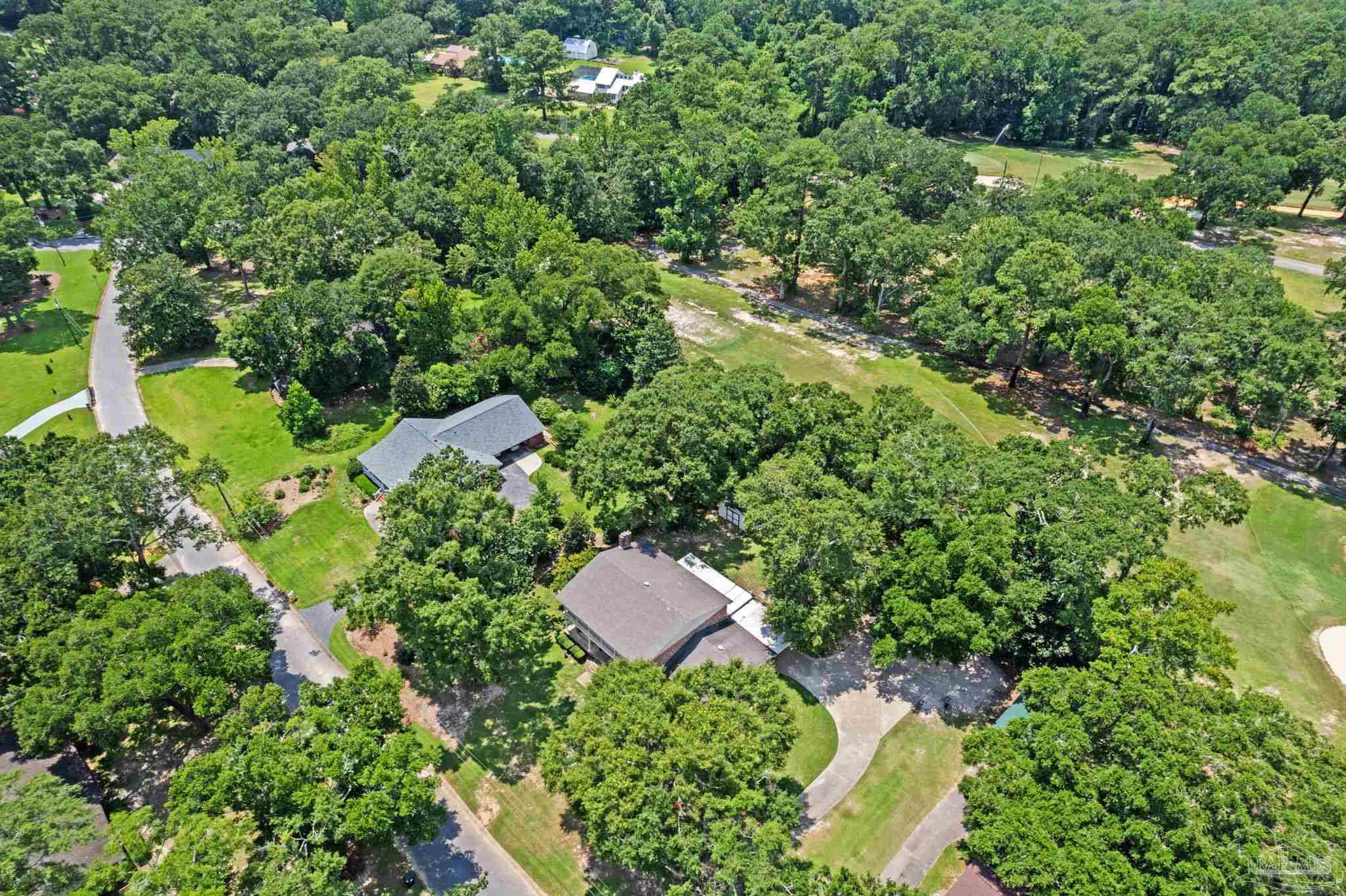 main property photo 61