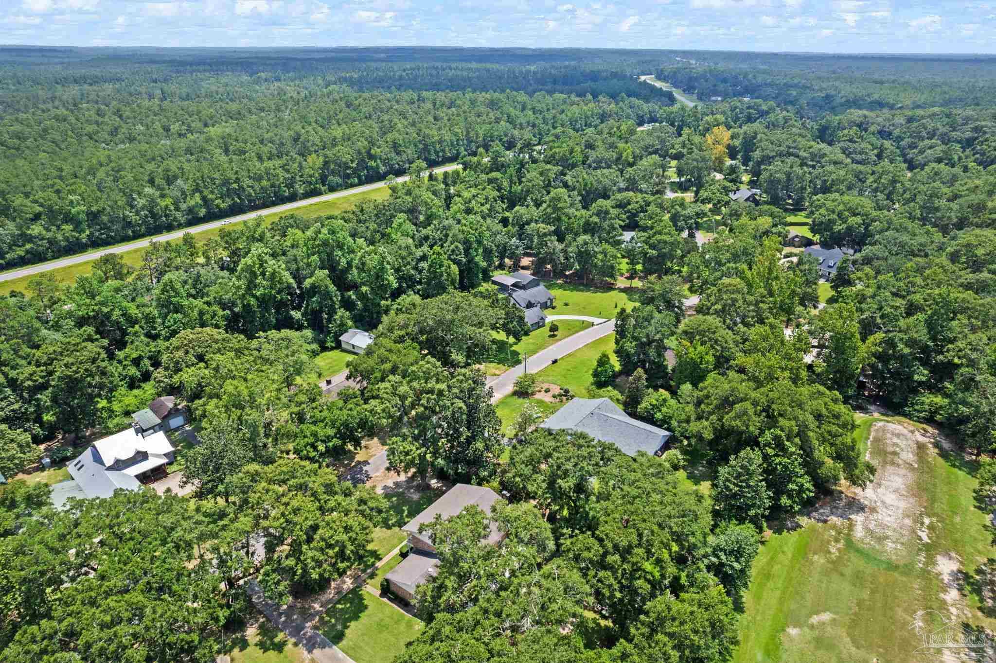 main property photo 62