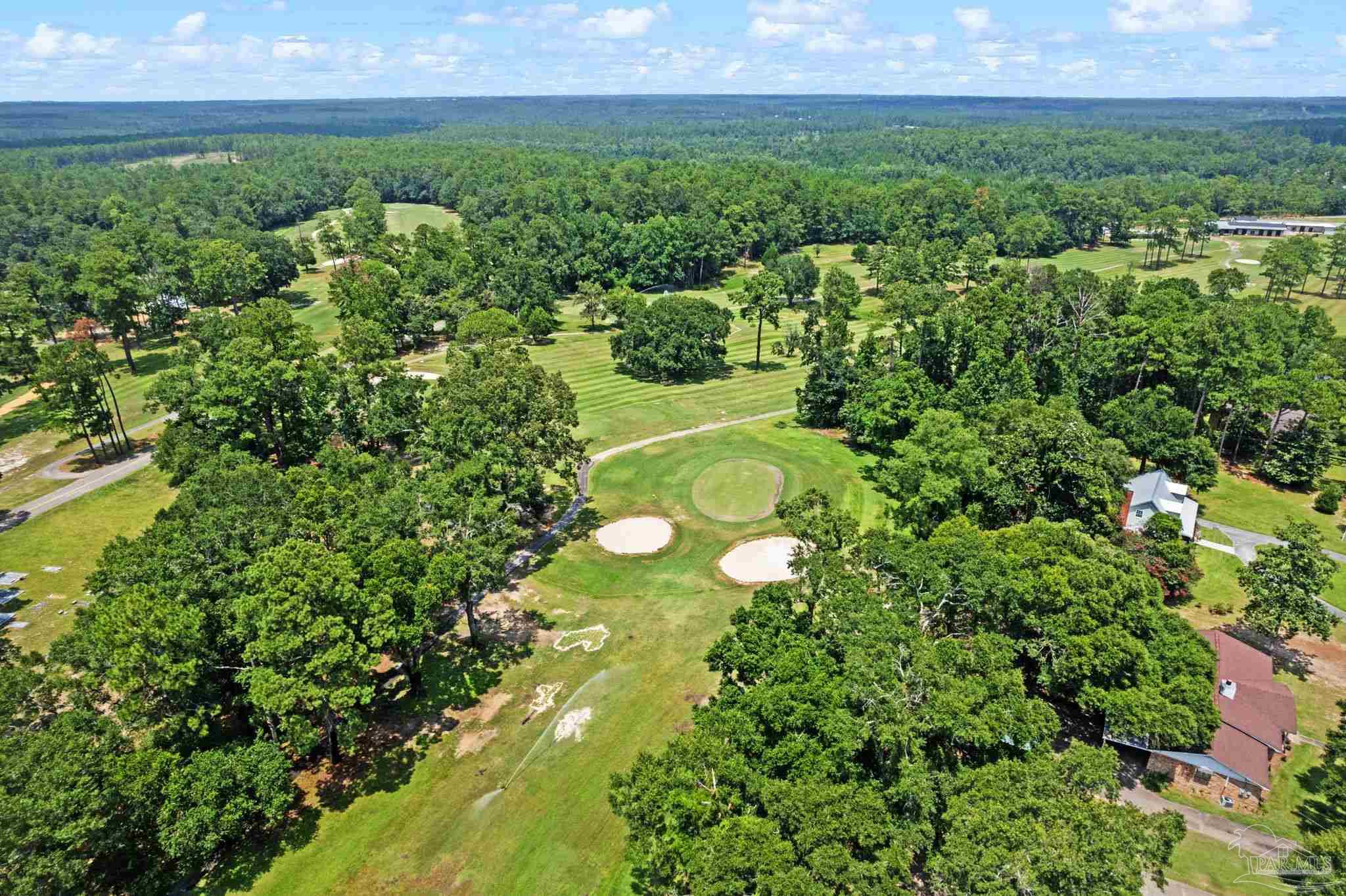 main property photo 64