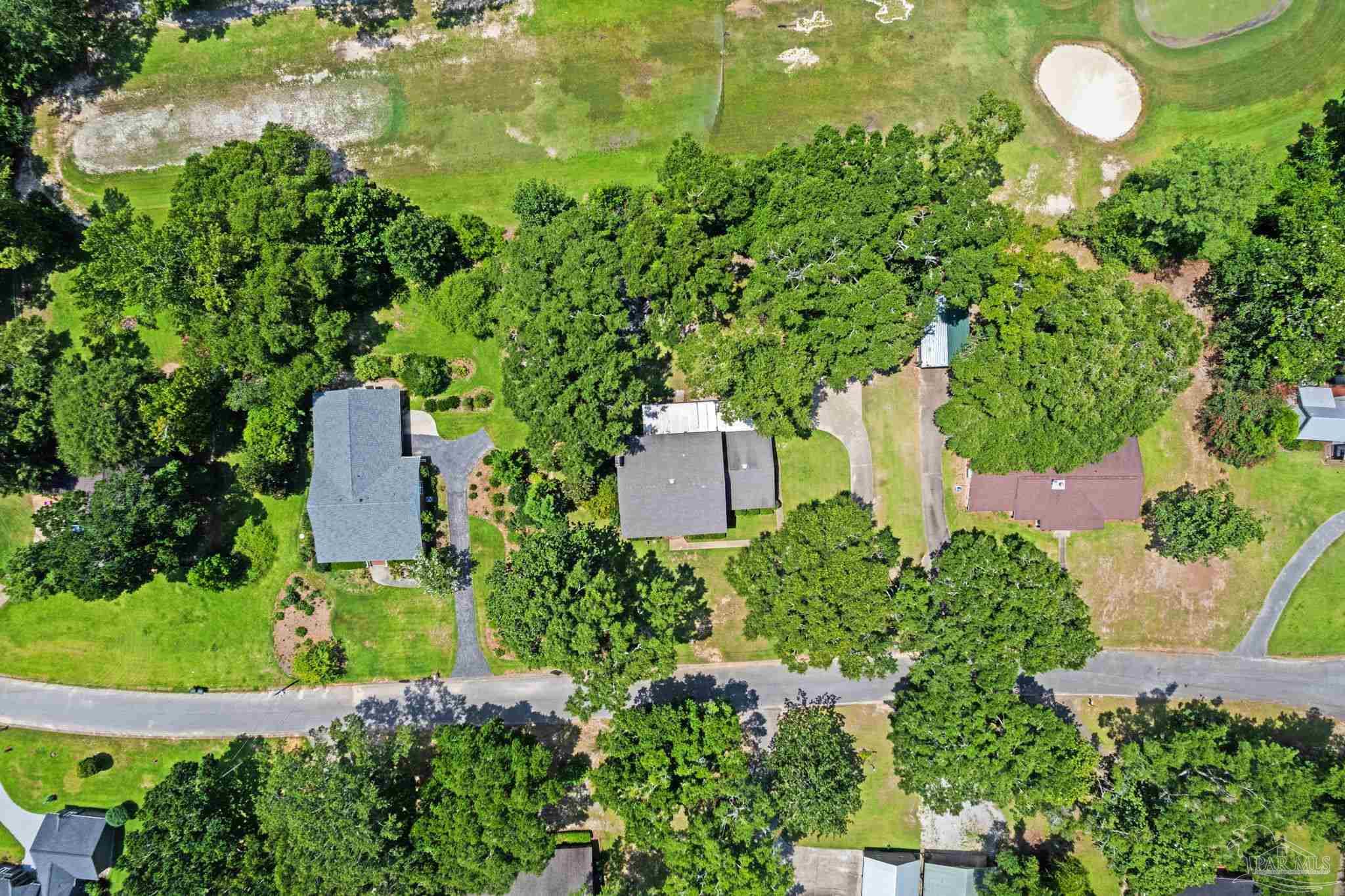 main property photo 68