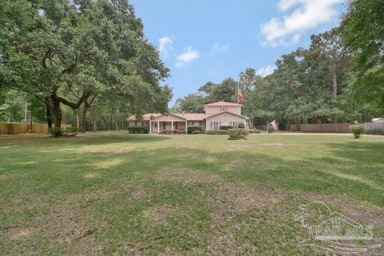 main property photo 5