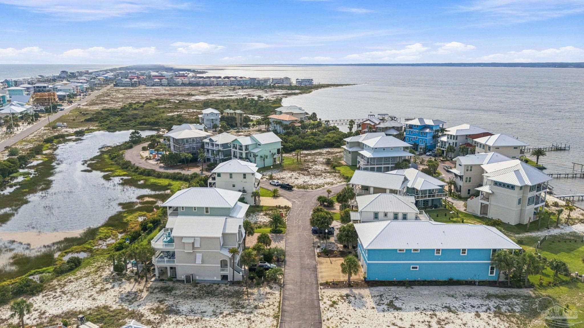 main property photo 64