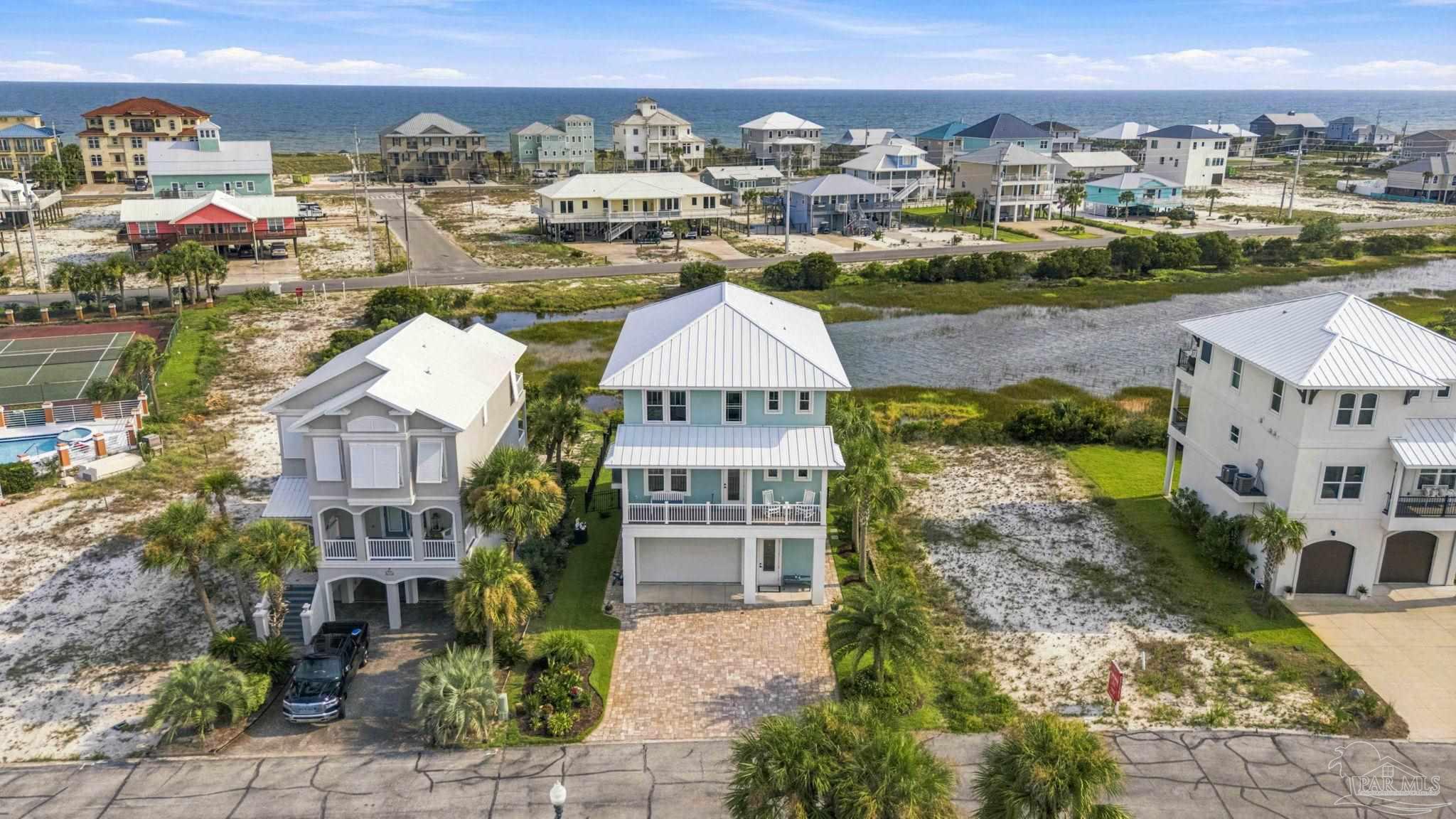 main property photo 67