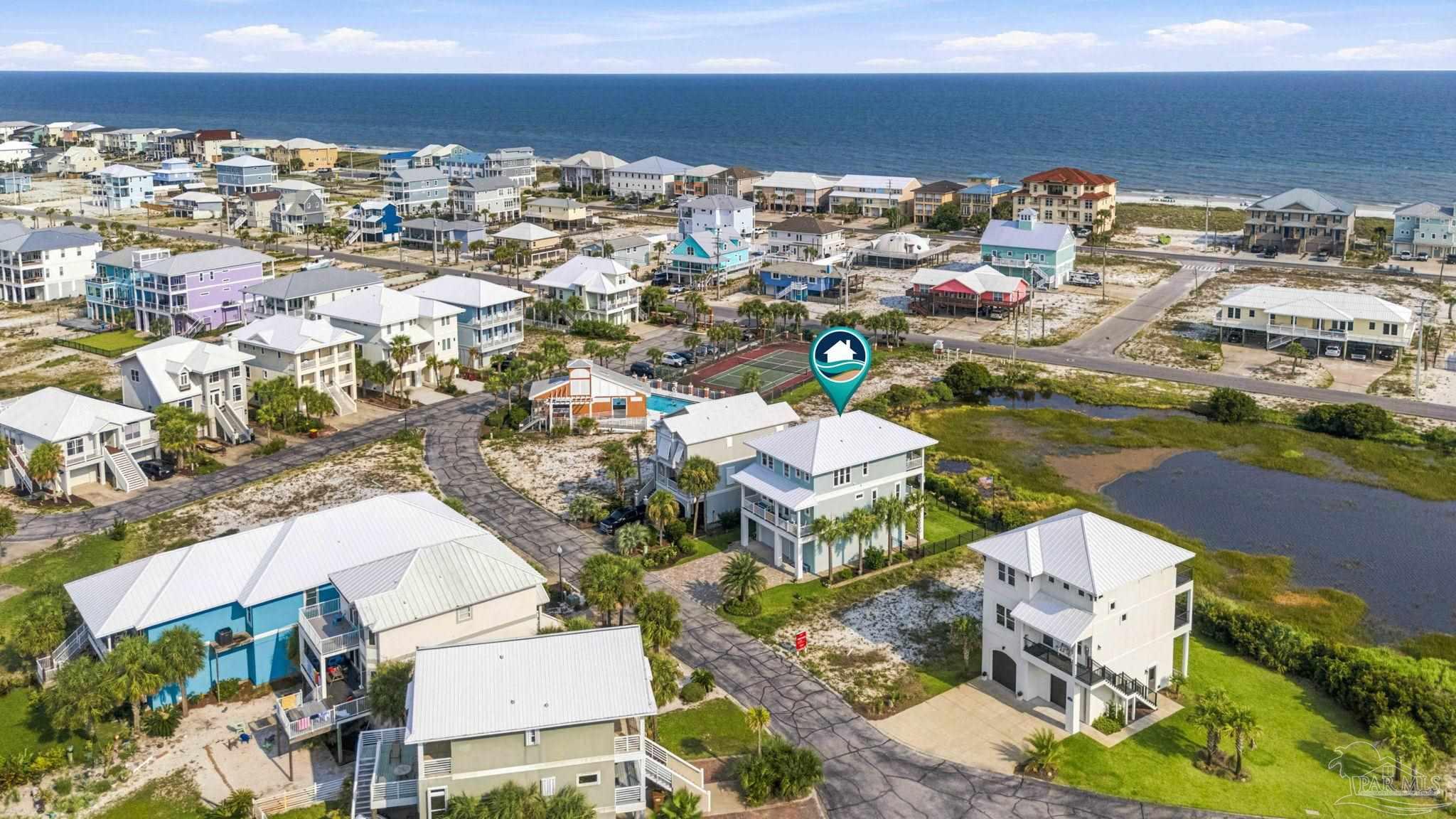 main property photo 68