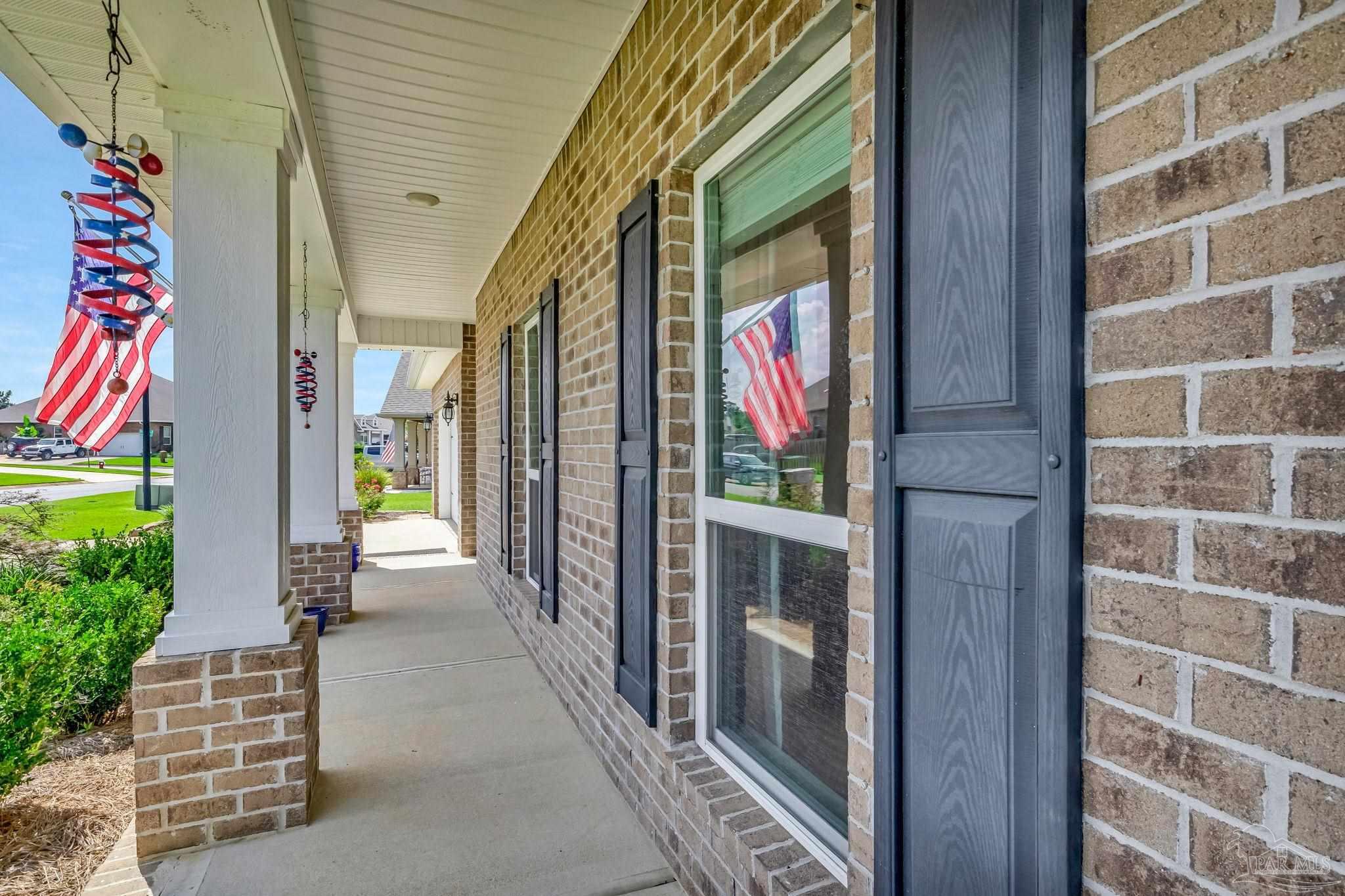main property photo 55