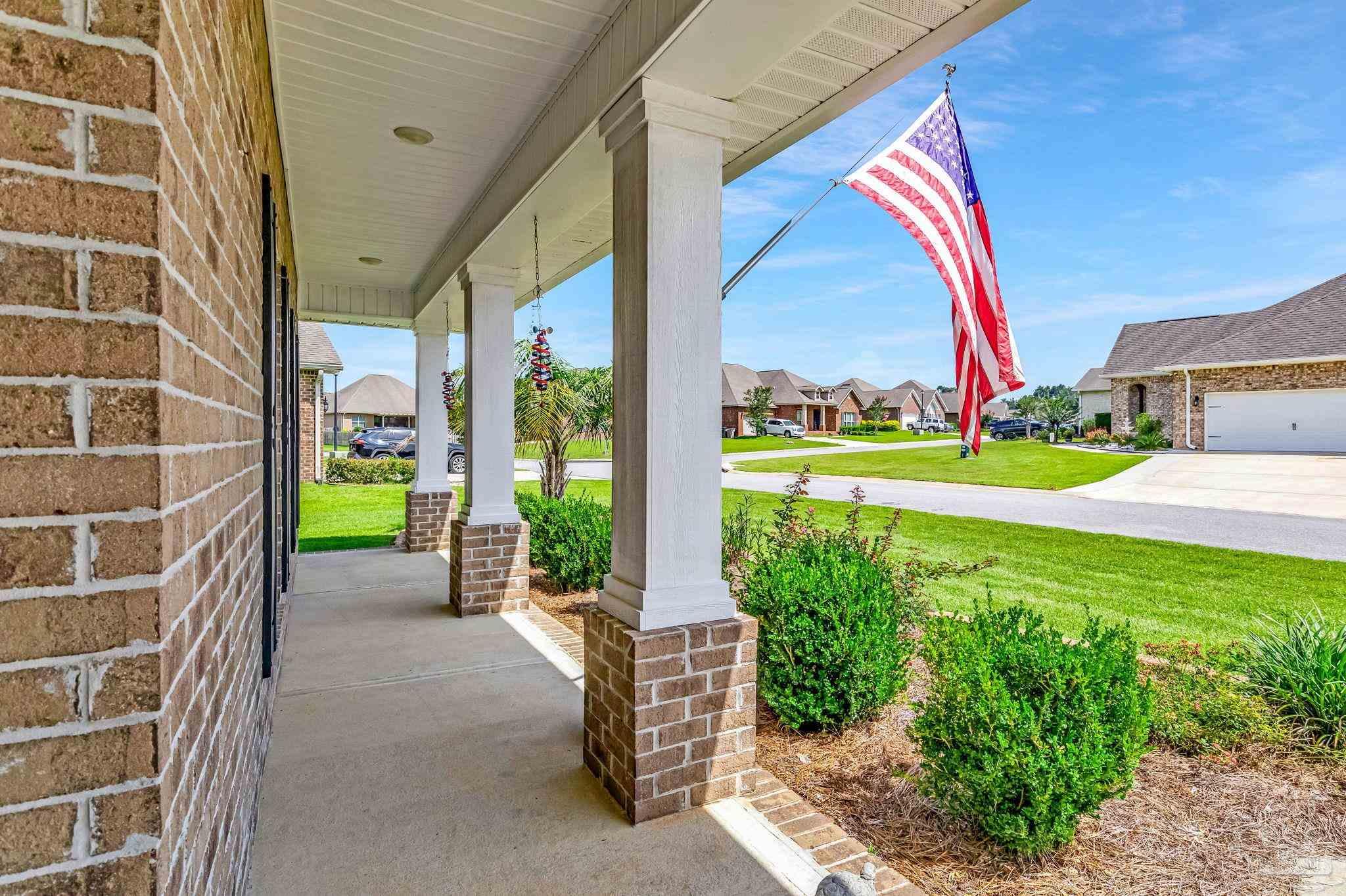 main property photo 56