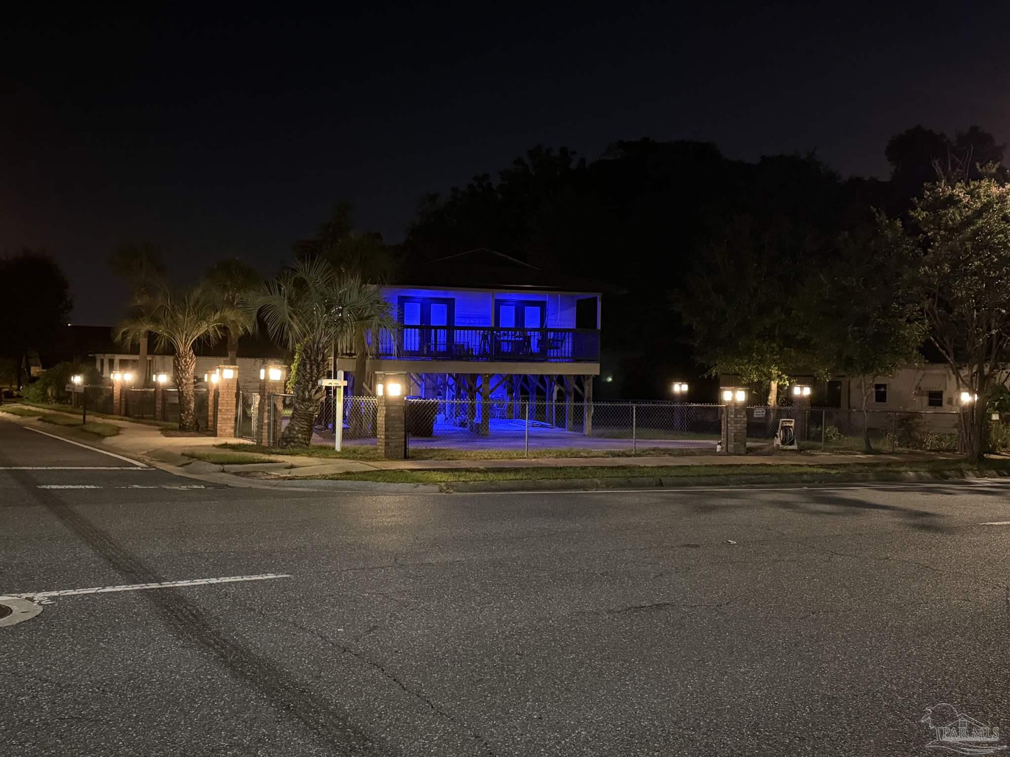 main property photo 0