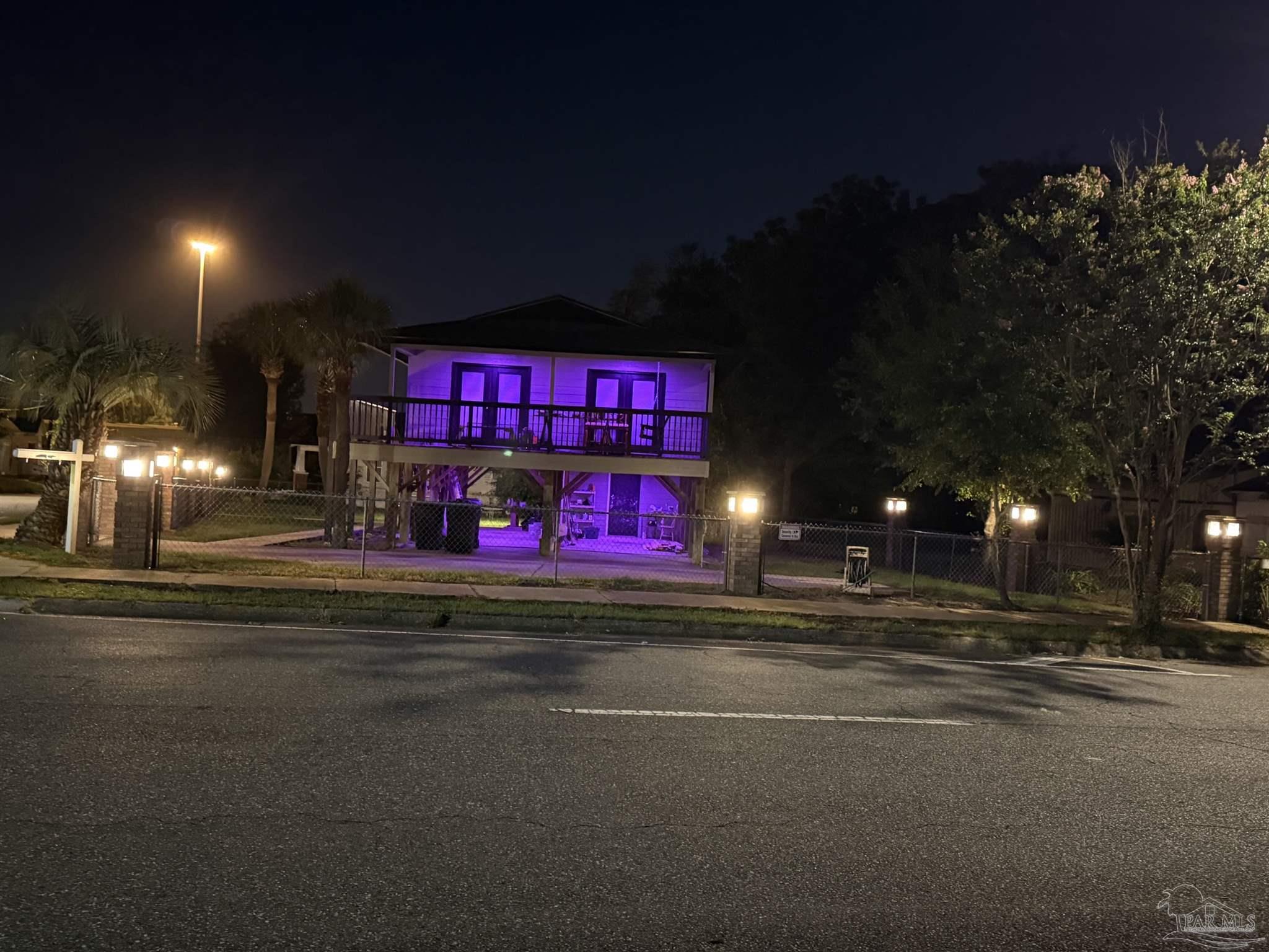 main property photo 38