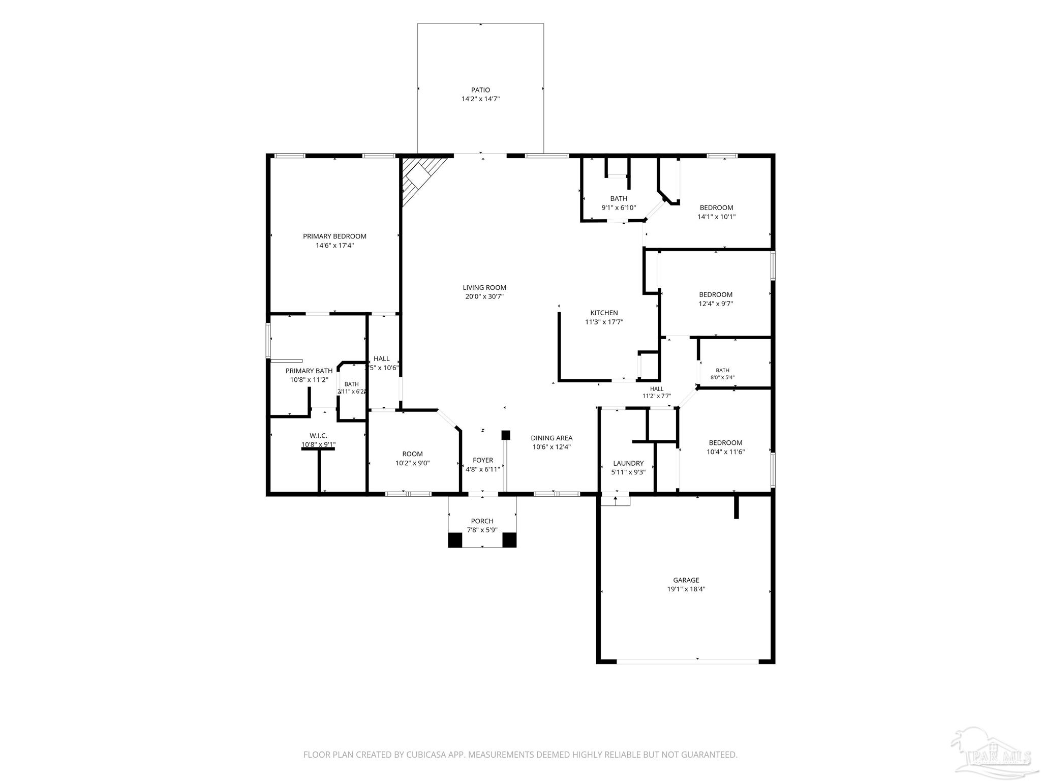 main property photo 1