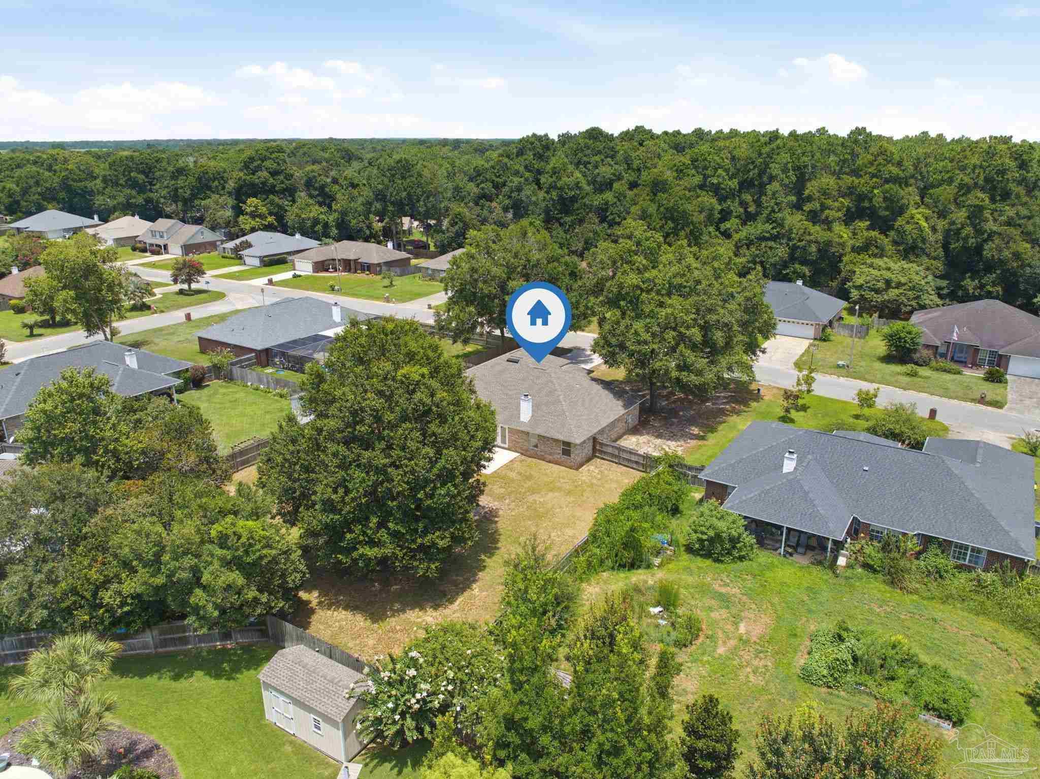 main property photo 55