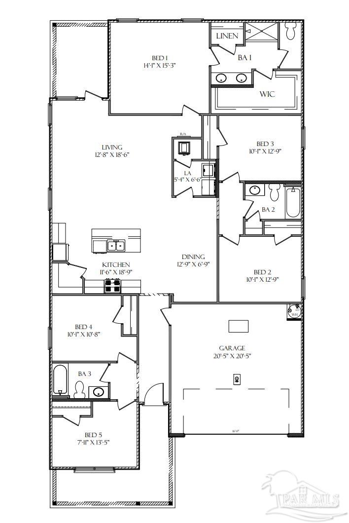 main property photo 1