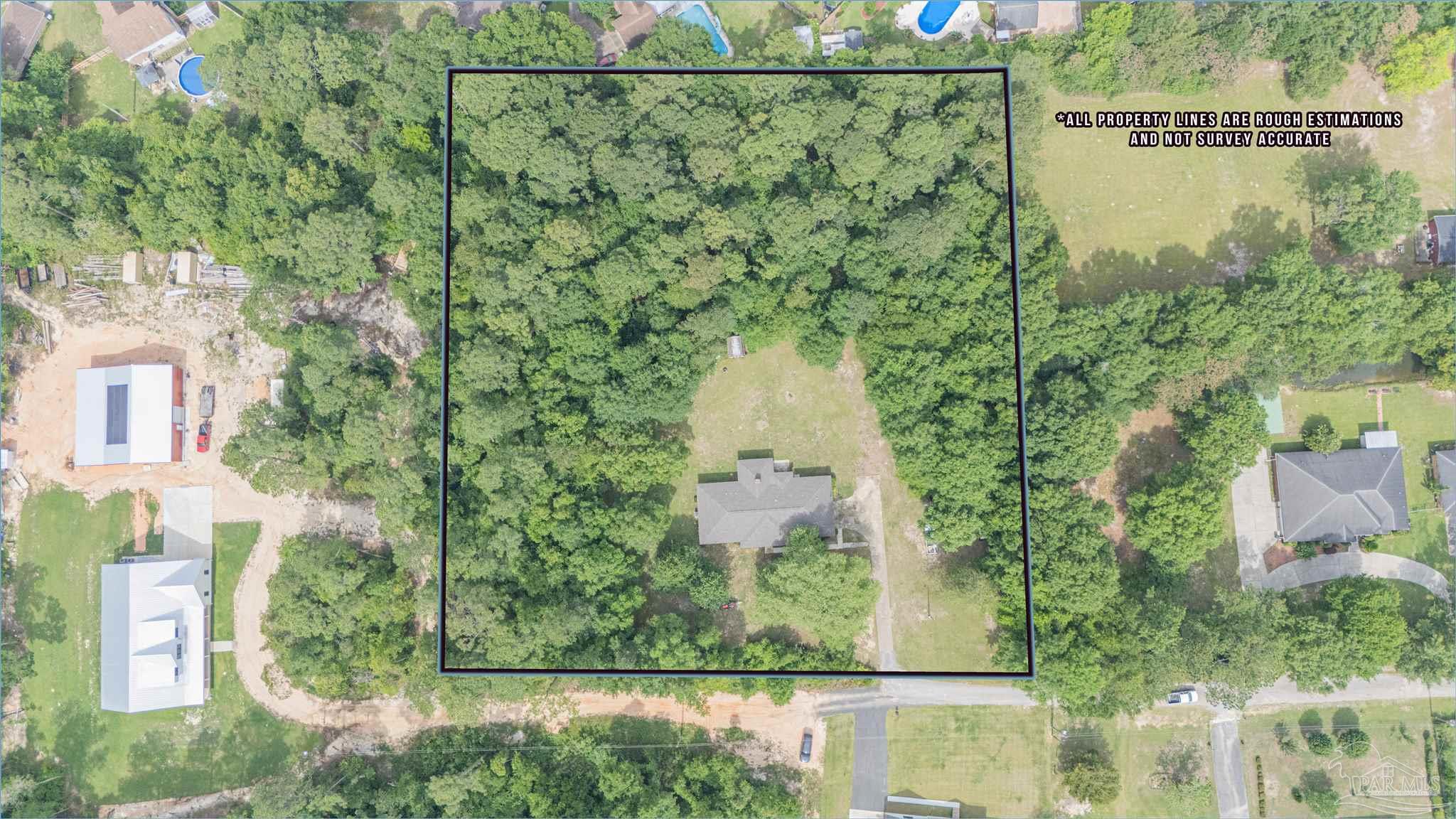 main property photo 33