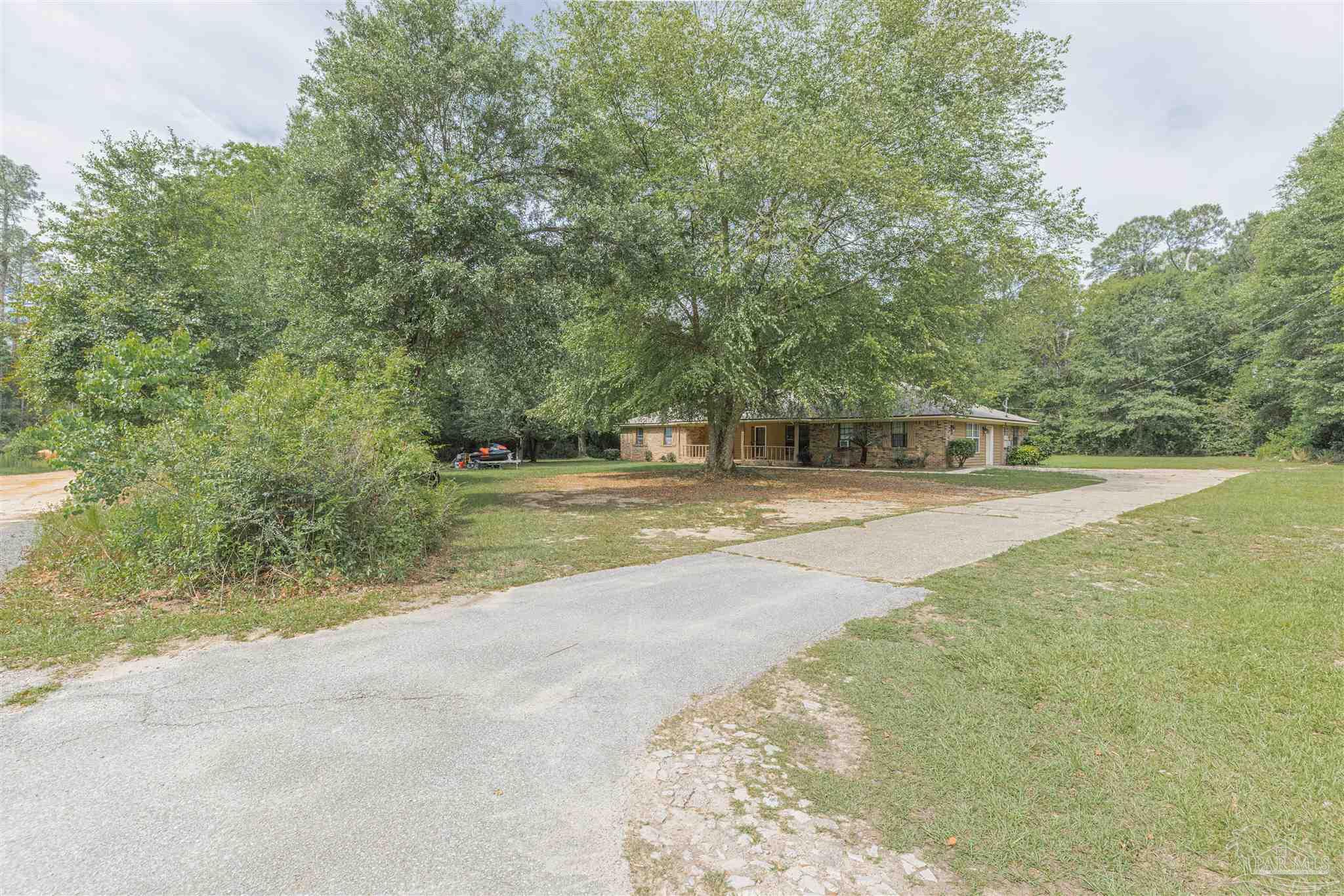 main property photo 34