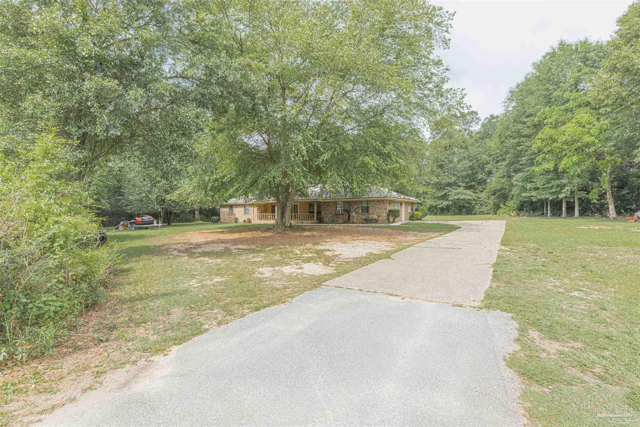 main property photo 35
