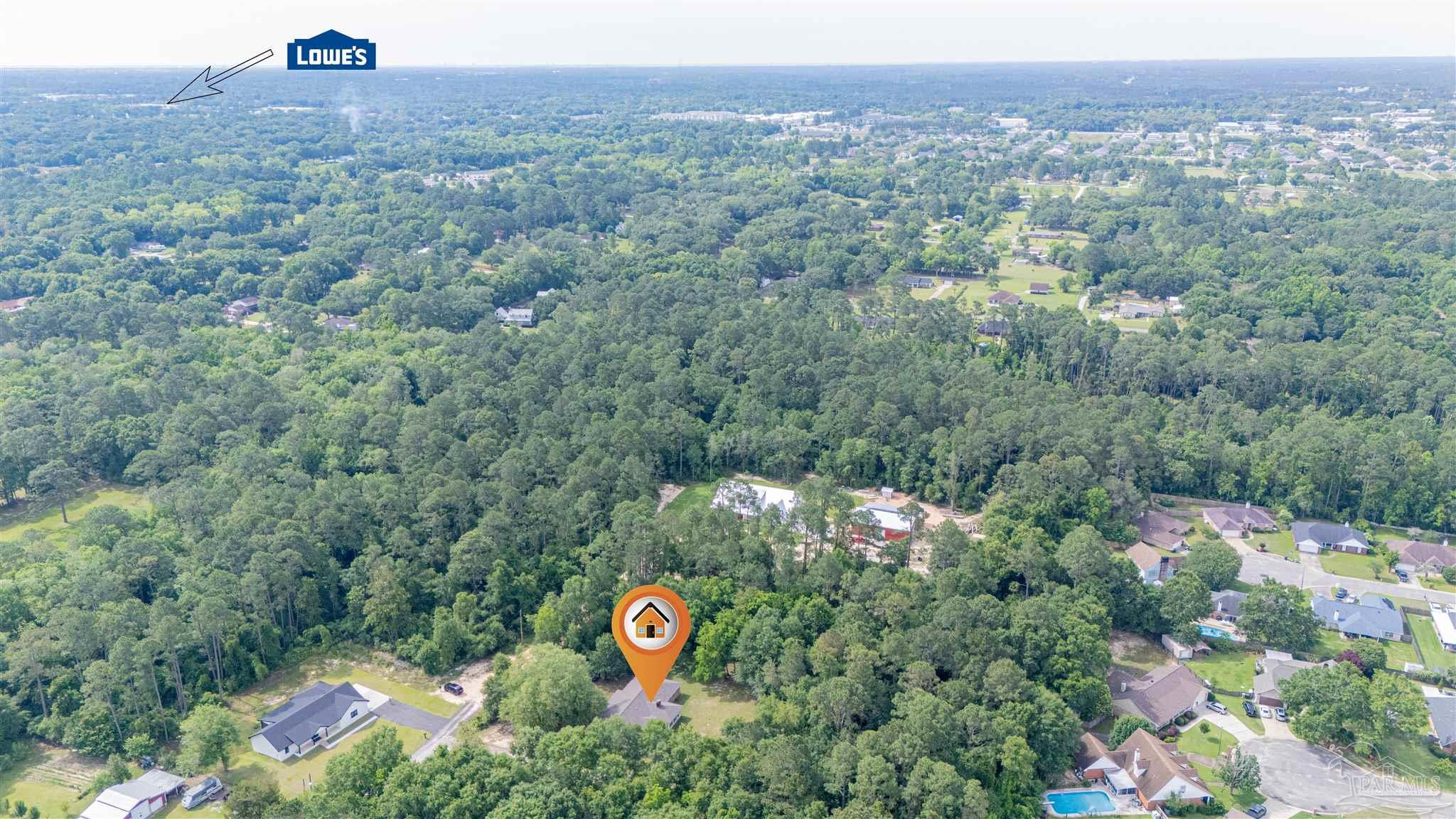 main property photo 44