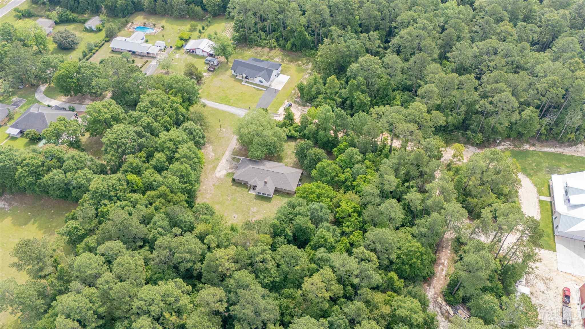 main property photo 47