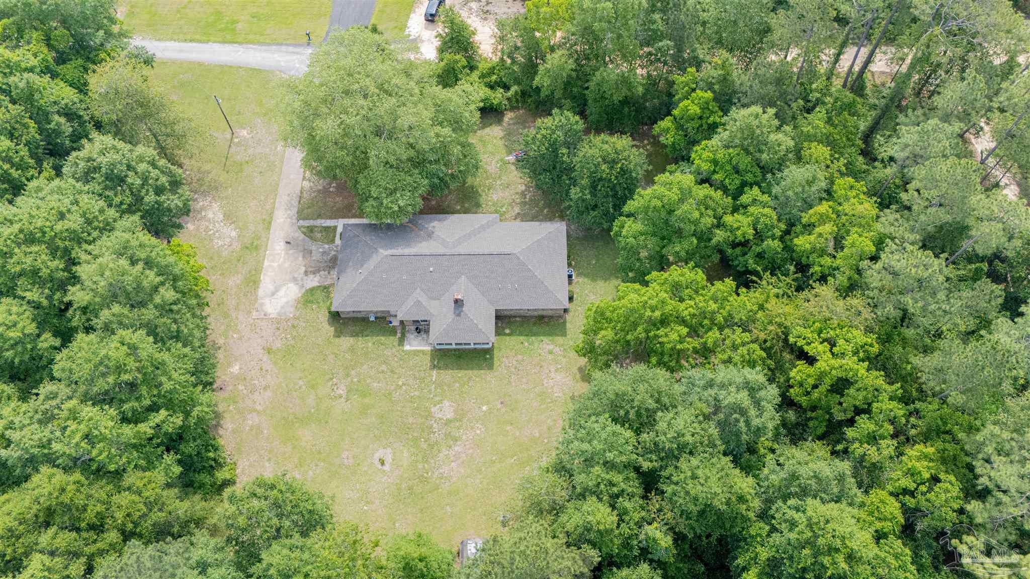 main property photo 49