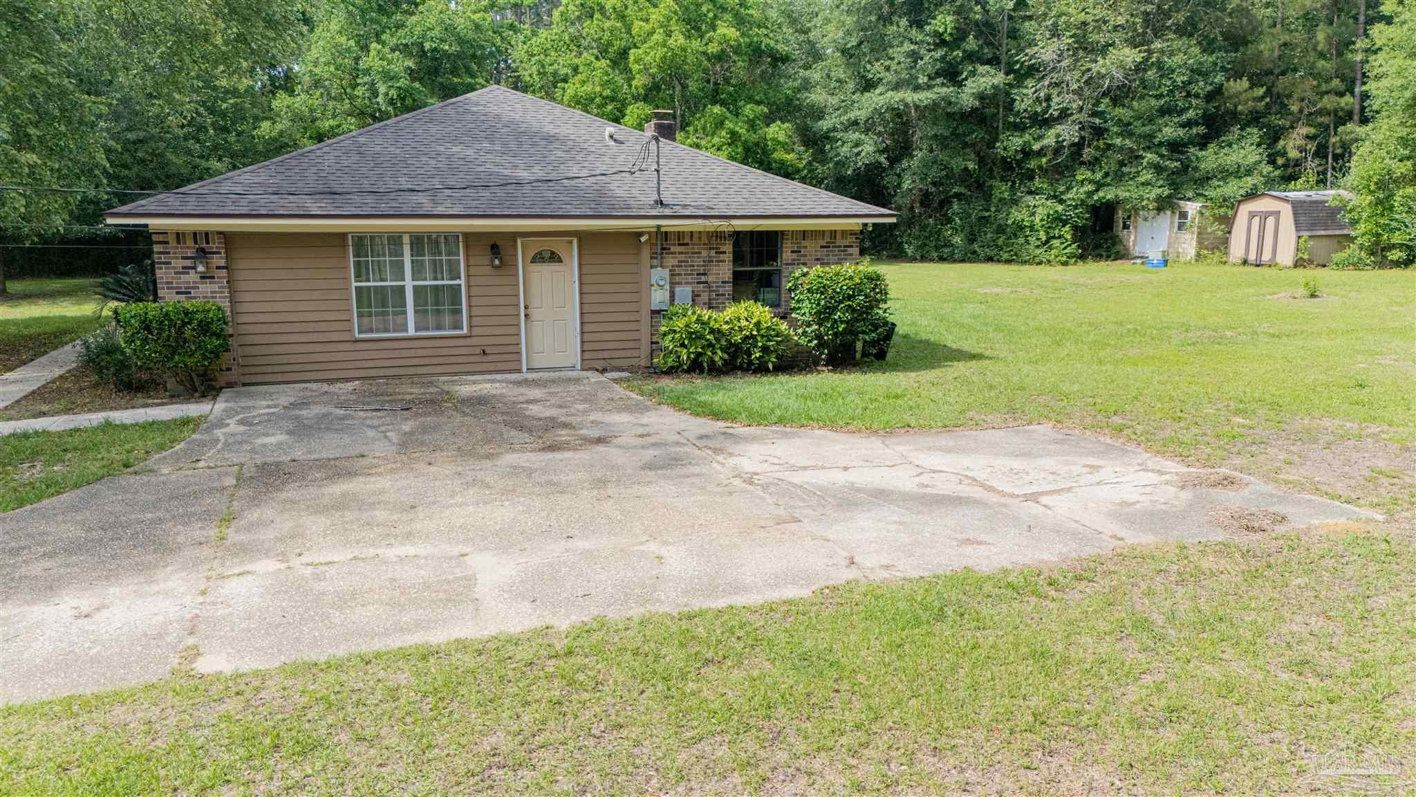 main property photo 52