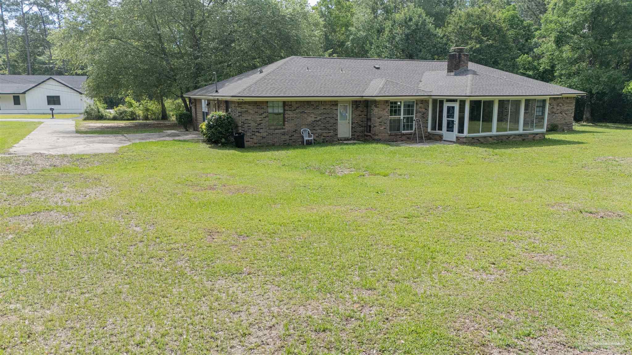 main property photo 53