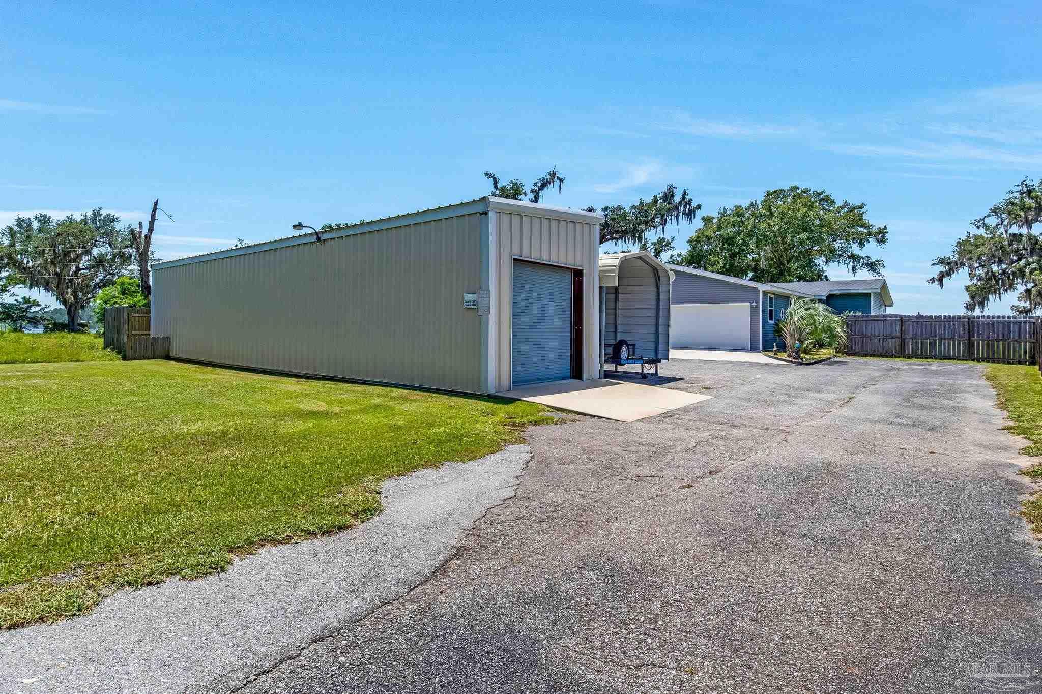 main property photo 51