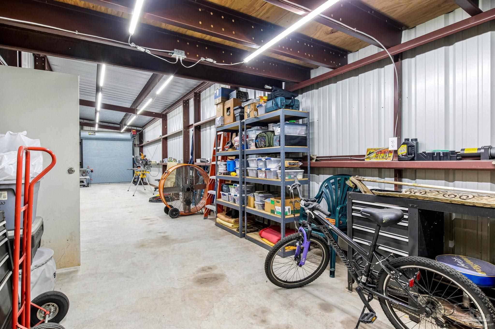 main property photo 62
