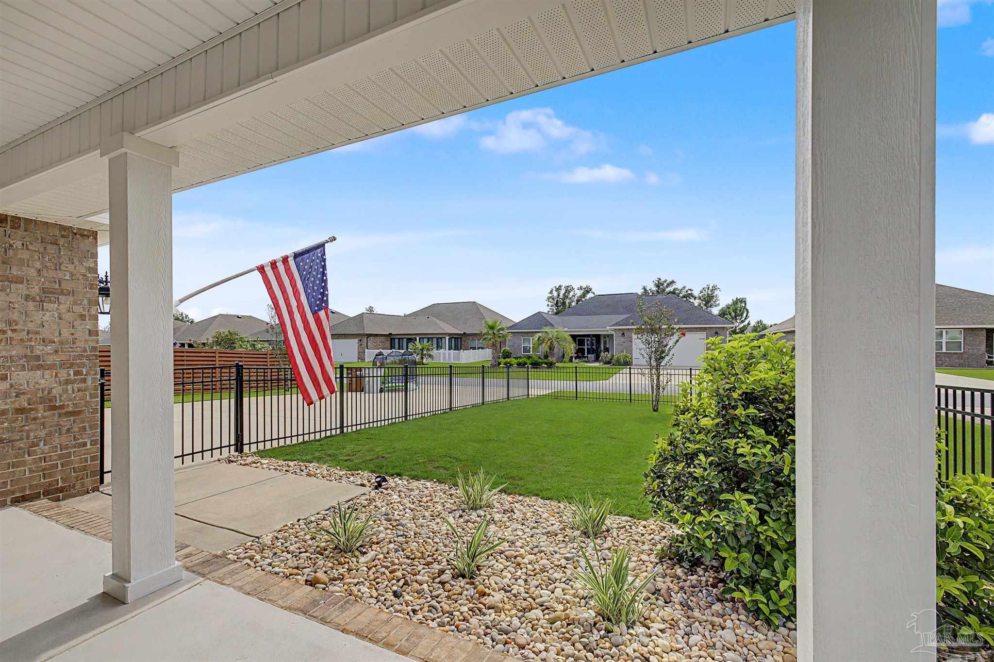 main property photo 36