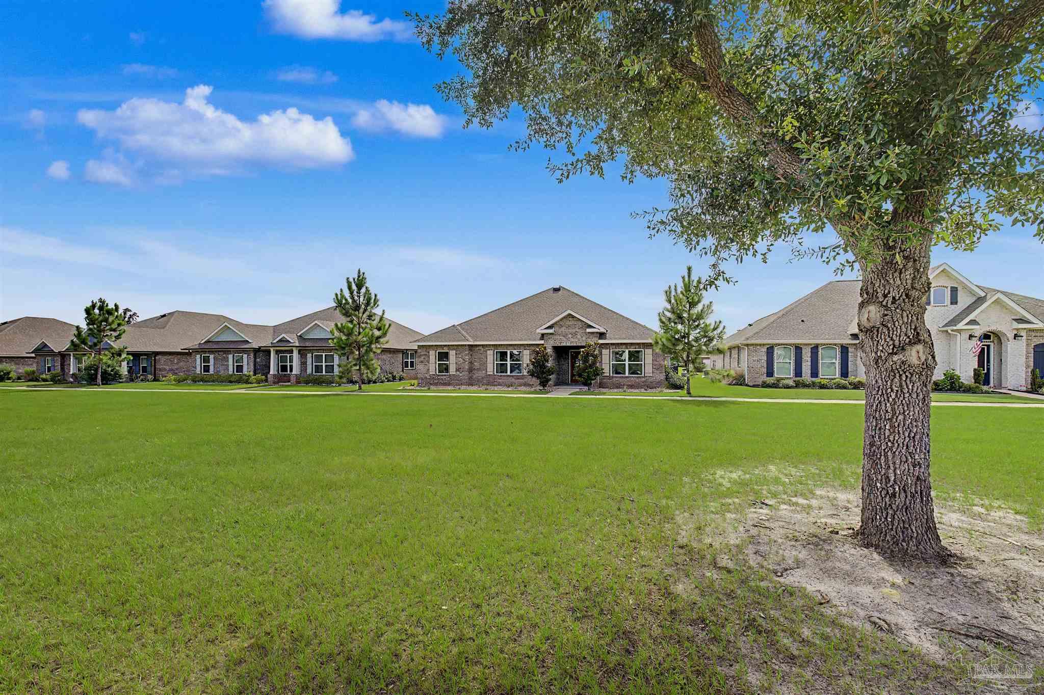 main property photo 58