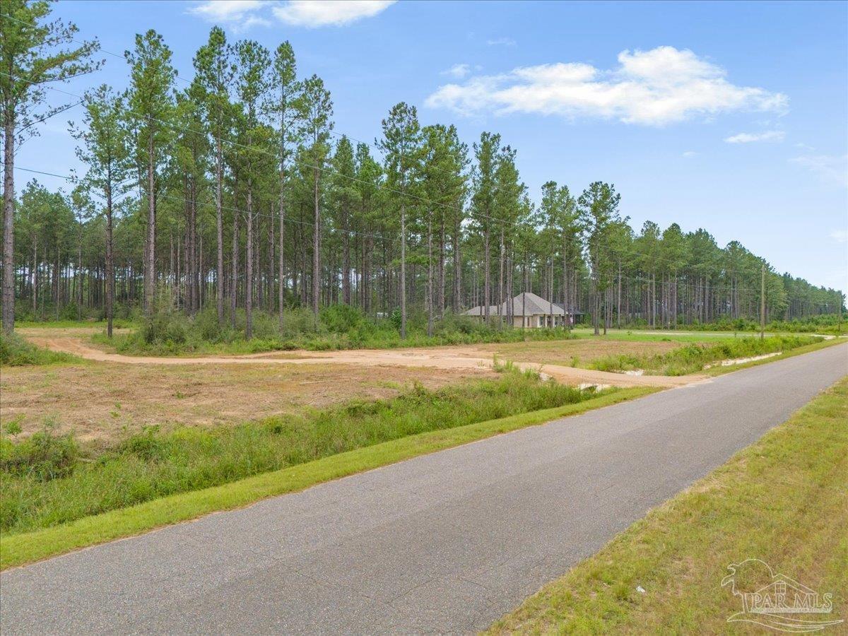 main property photo 3