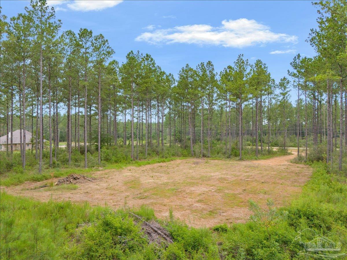 main property photo 8