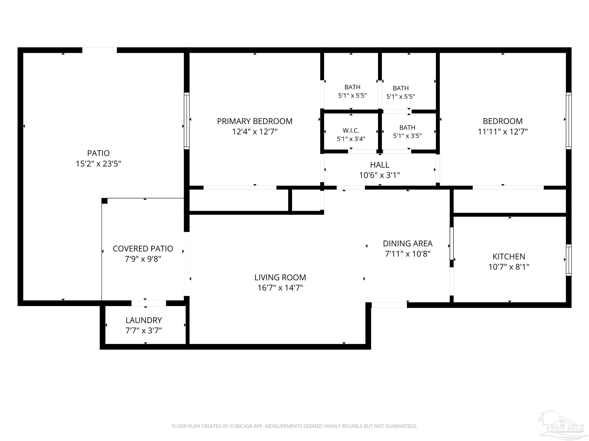 main property photo 5