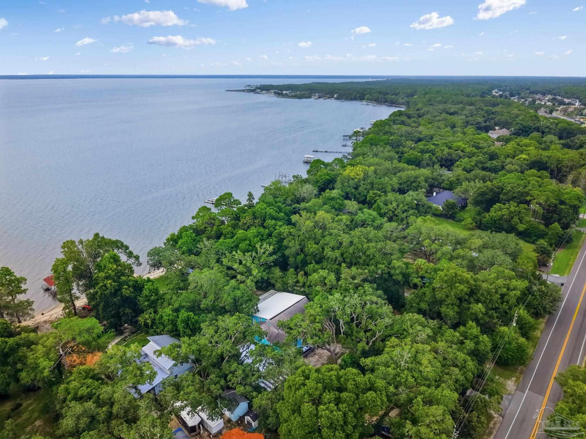 main property photo 54