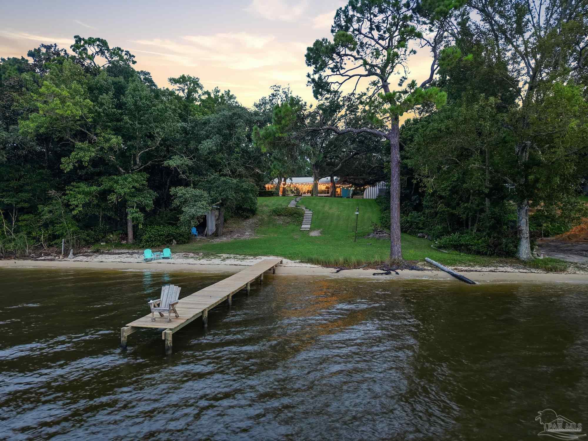 main property photo 63