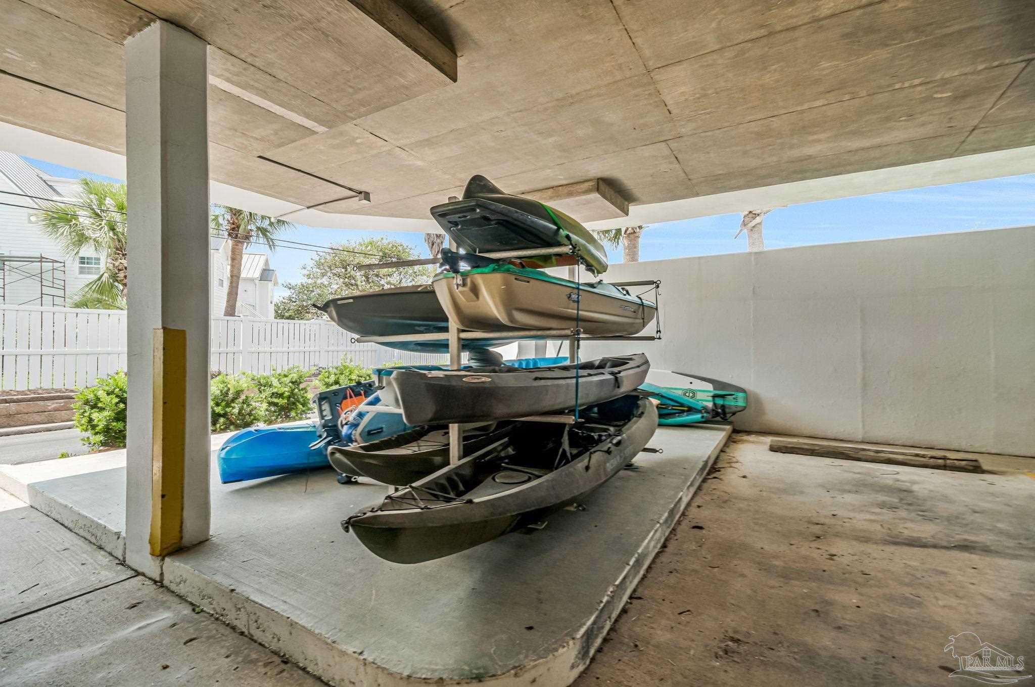 main property photo 60