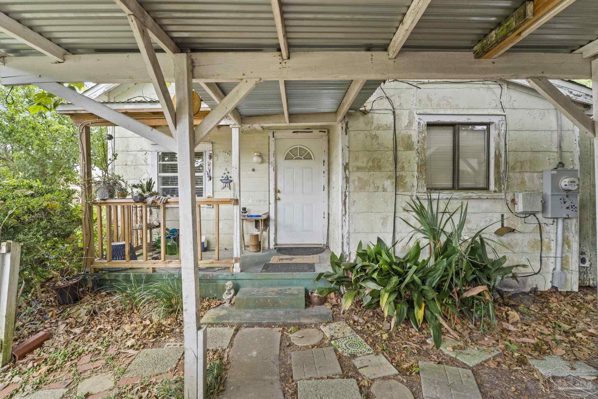 main property photo 31
